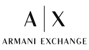AIX ARMANI EXCHANGE
