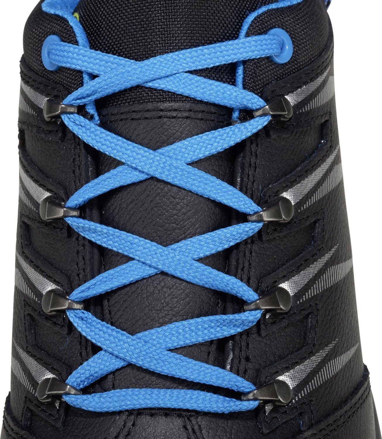 Uvex Sicherheitsschuh