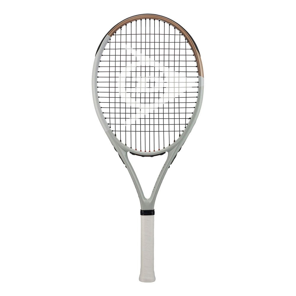 Dunlop Tennisschläger LX1000