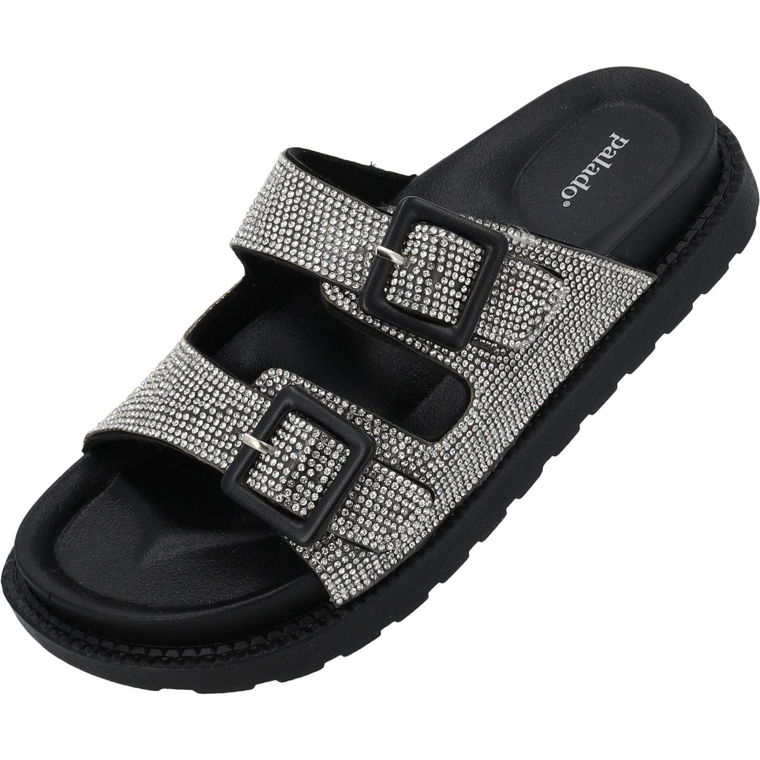 Palado Irisa Pantolette günstig online kaufen