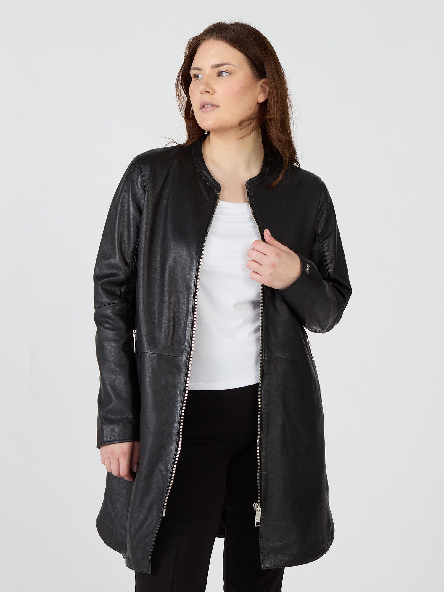 Maze Langjacke 42023104 günstig online kaufen