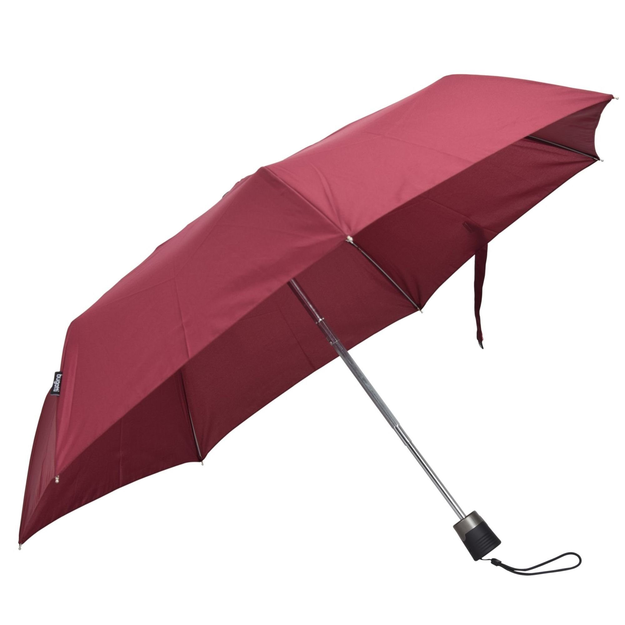 Taschenregenschirm Take it