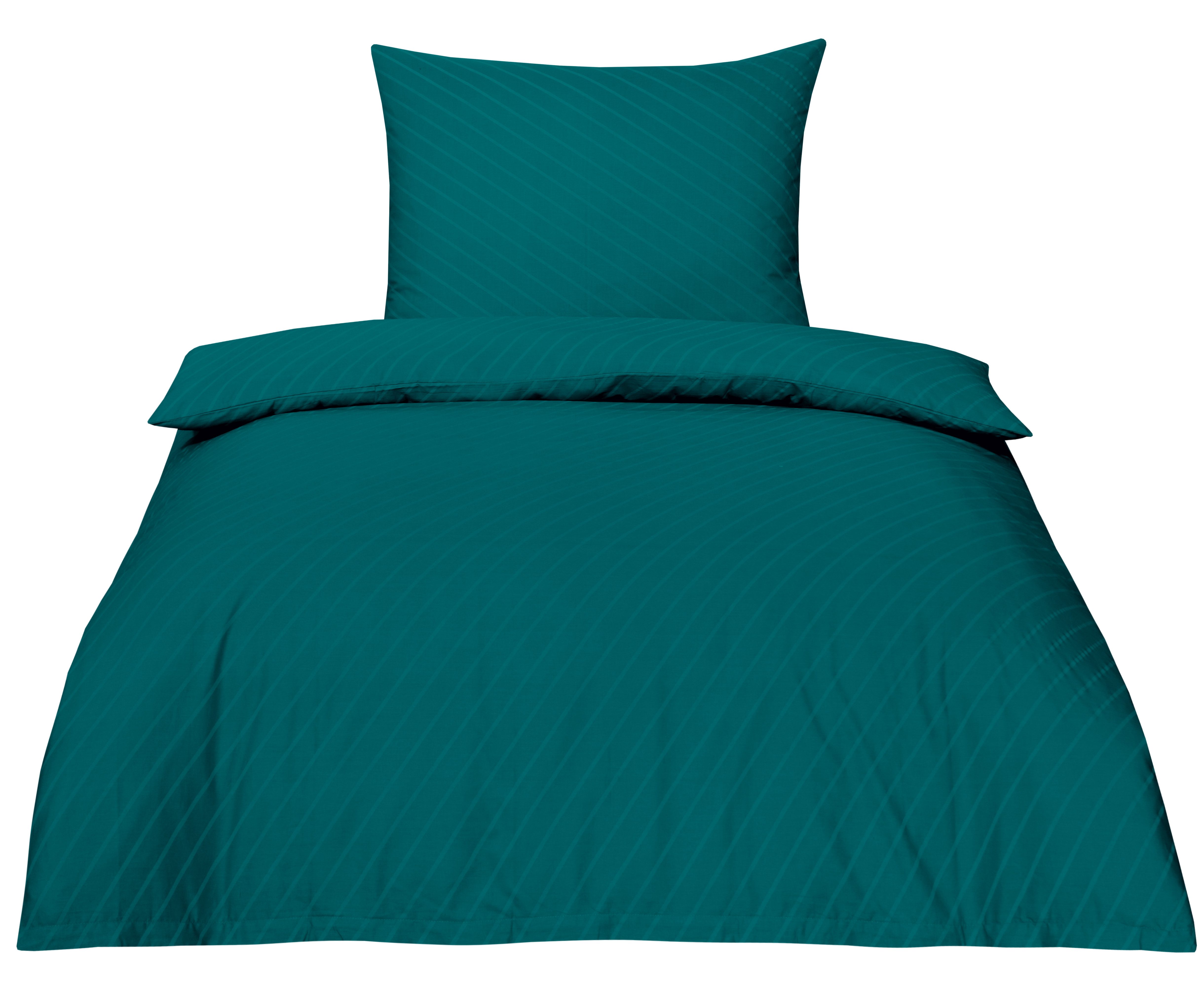 Betz Bettwäsche Elegant Garnitur Set mit günstig online kaufen
