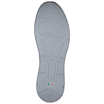 Nero Giardini E010500D Sneaker
