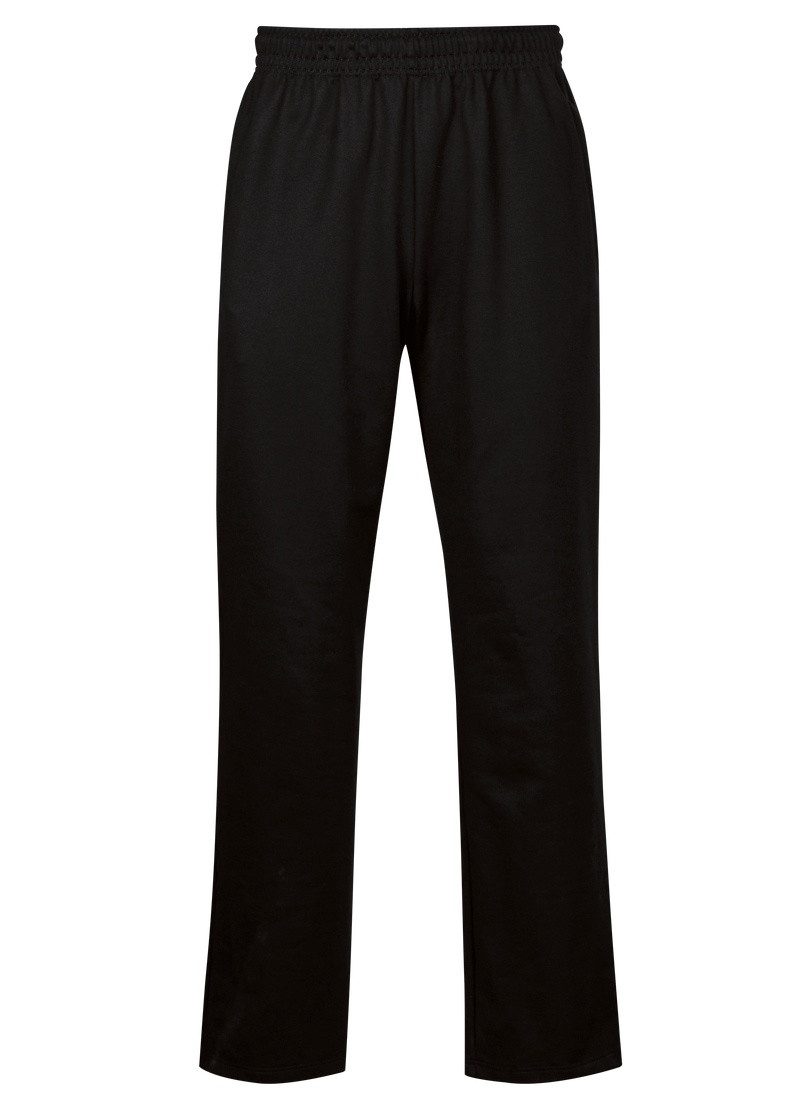 Trigema Sweathose TRIGEMA Freizeithose aus Sweat-Qualität günstig online kaufen