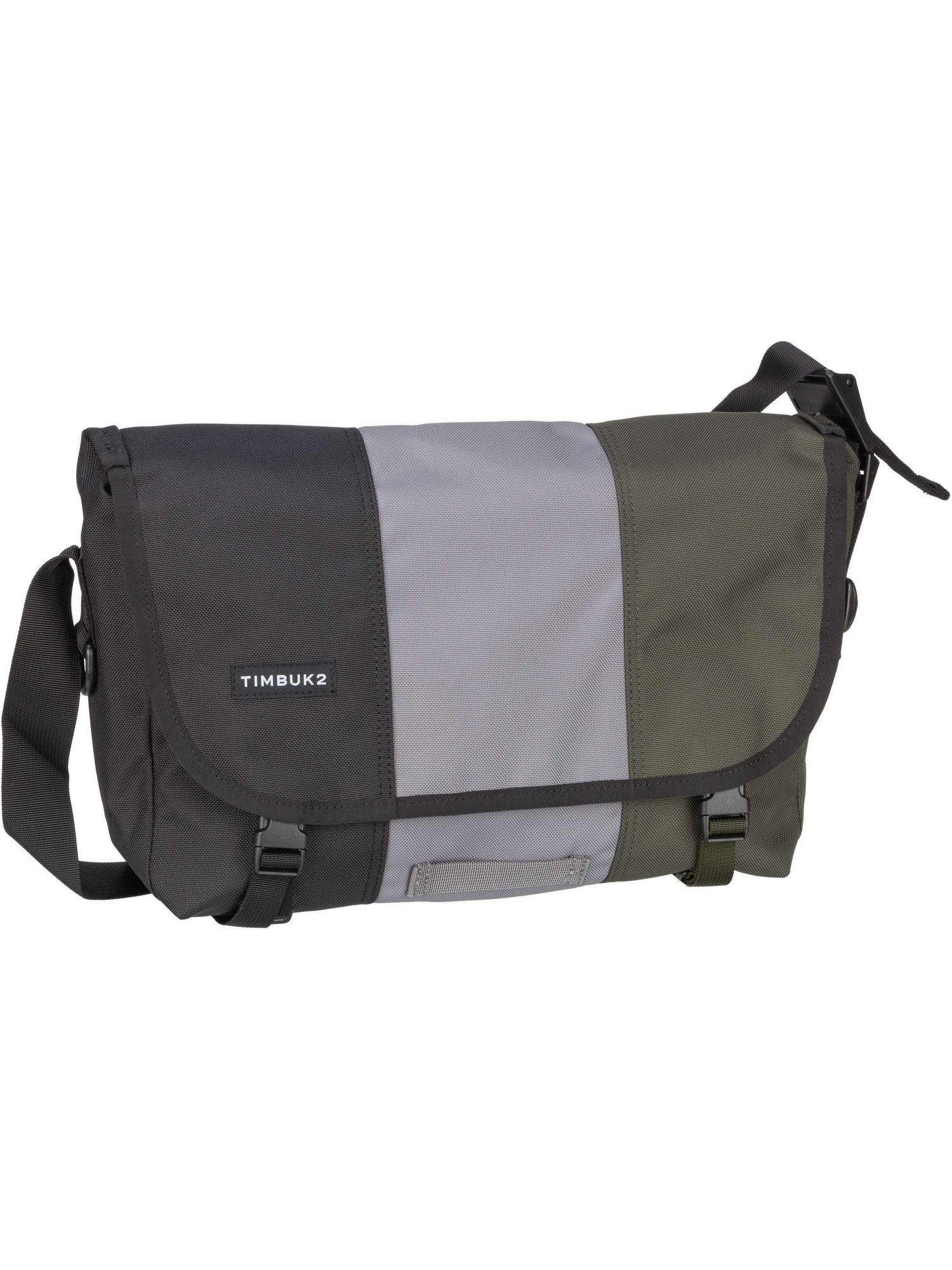 Timbuk2 Laptoptasche Classic Messenger S, Messenger günstig online kaufen