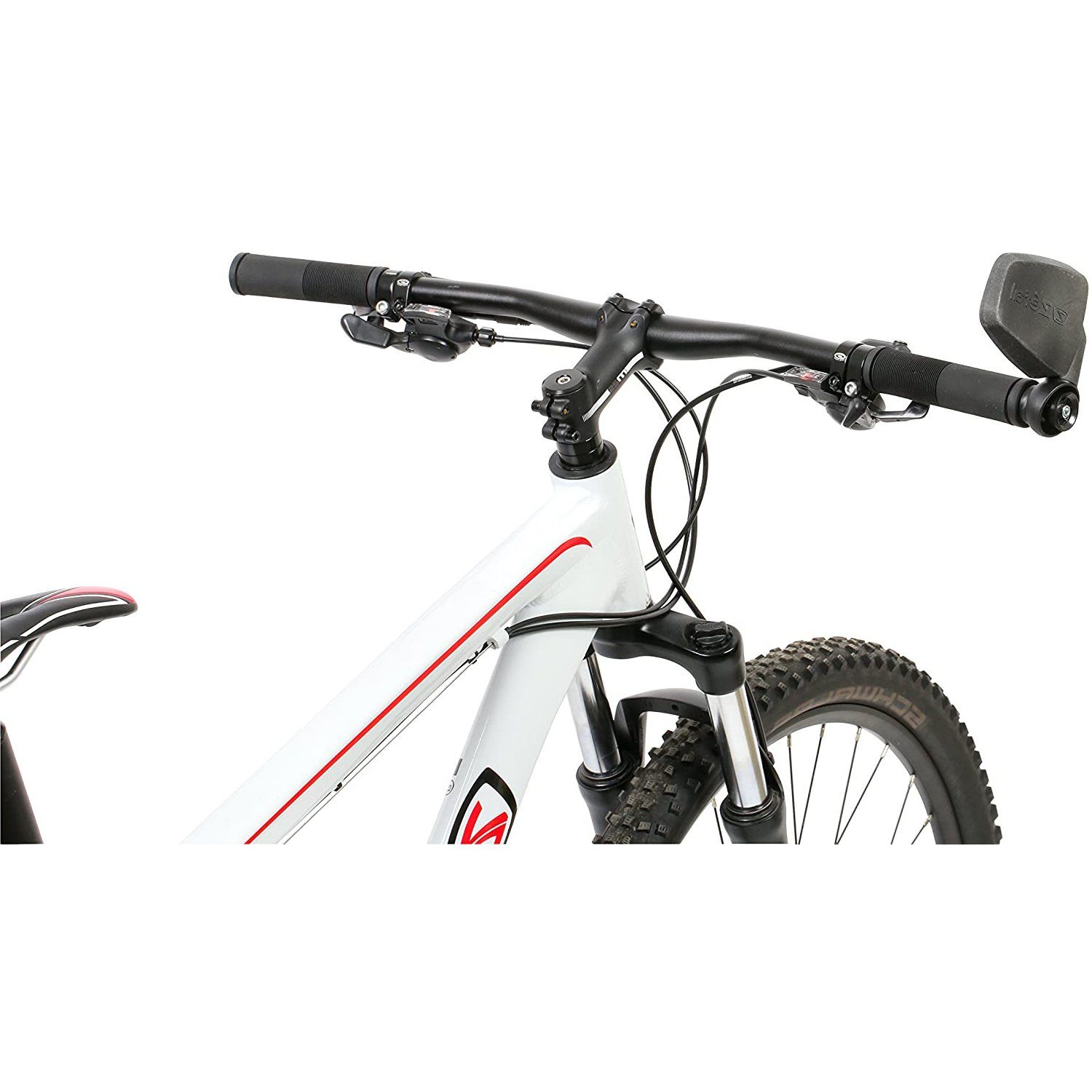 Zefal Fahrradspiegel