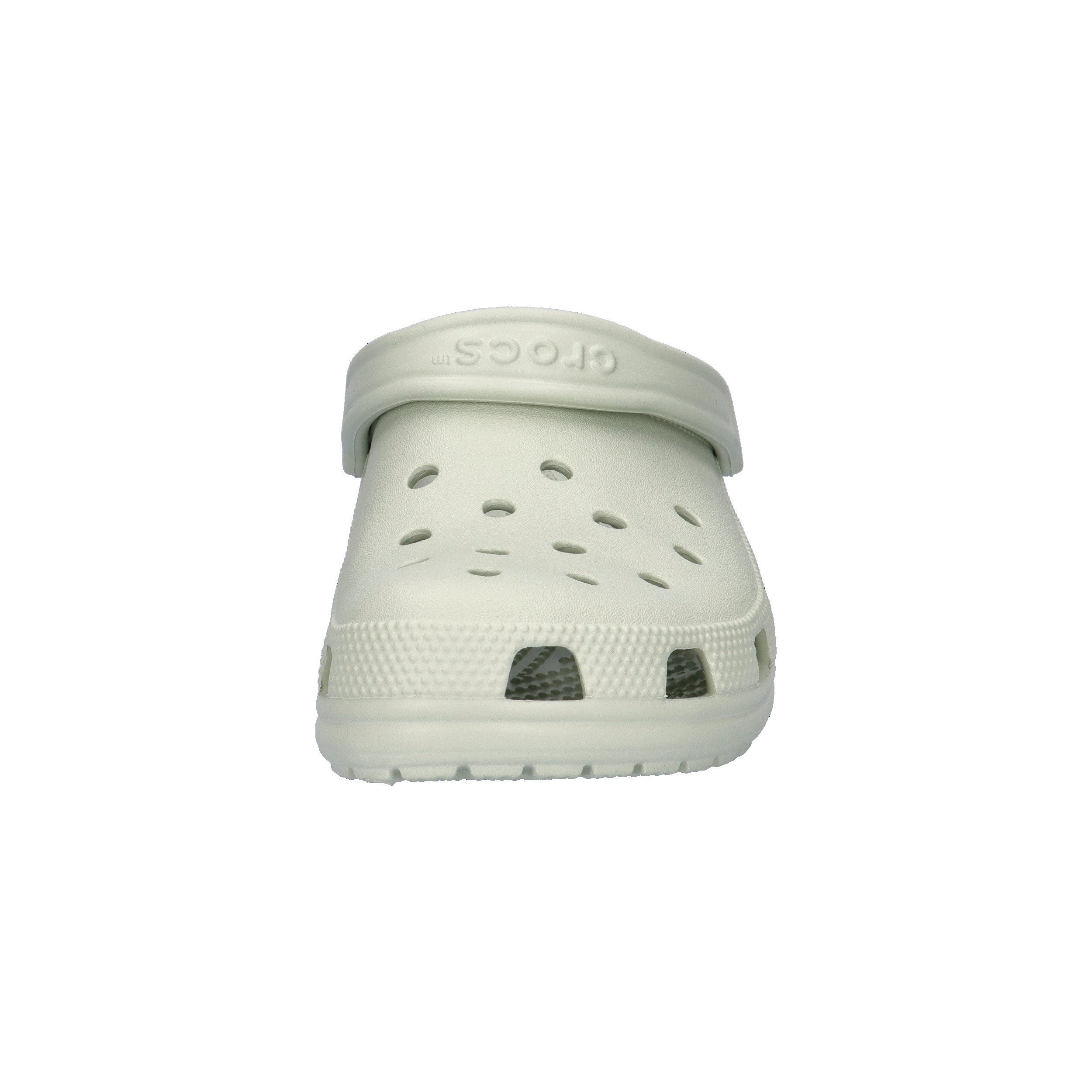 Crocs Crocs Schuhe Classic 10001 Sandale