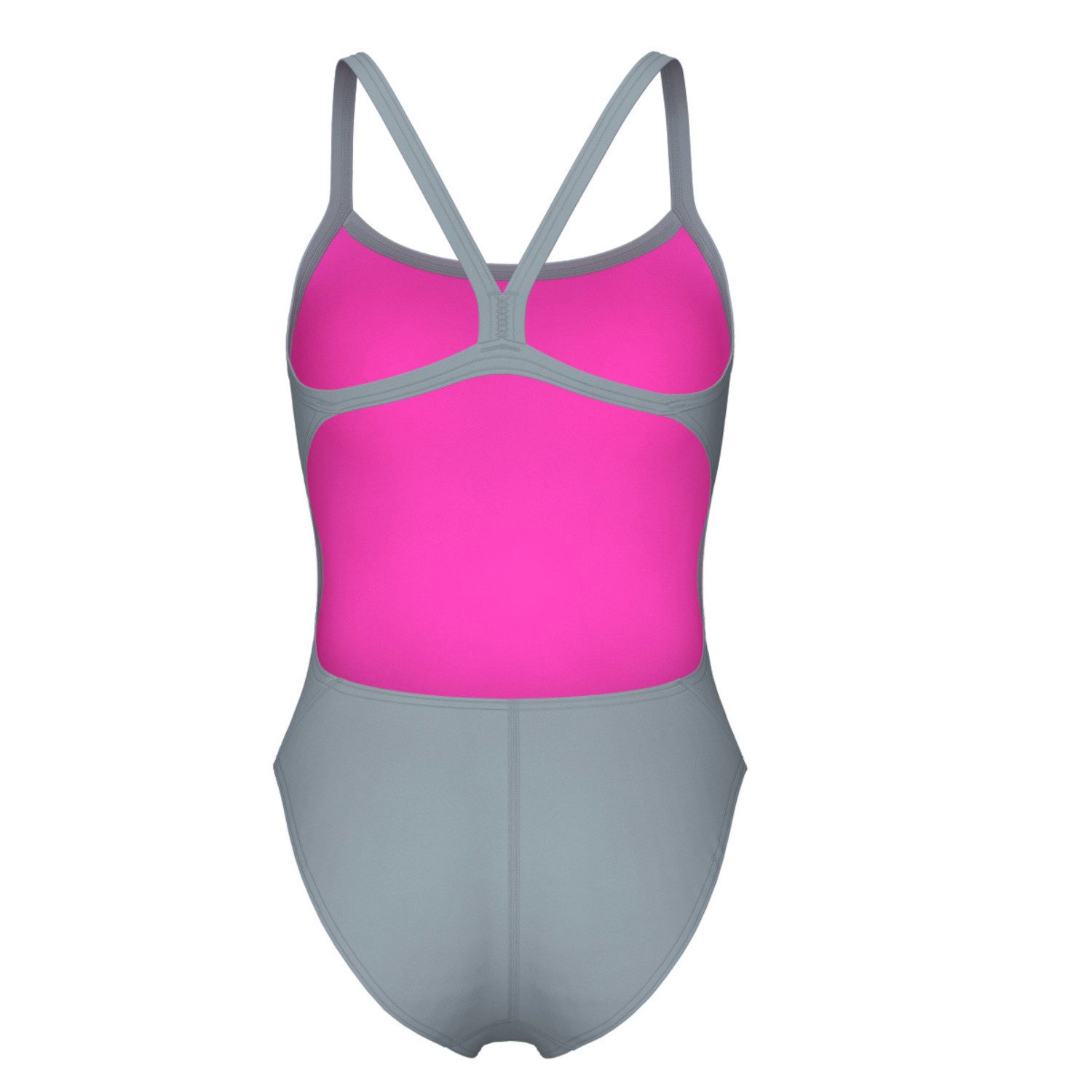 Arena Badeanzug Arena Damen Badeanzug WOMEN günstig online kaufen