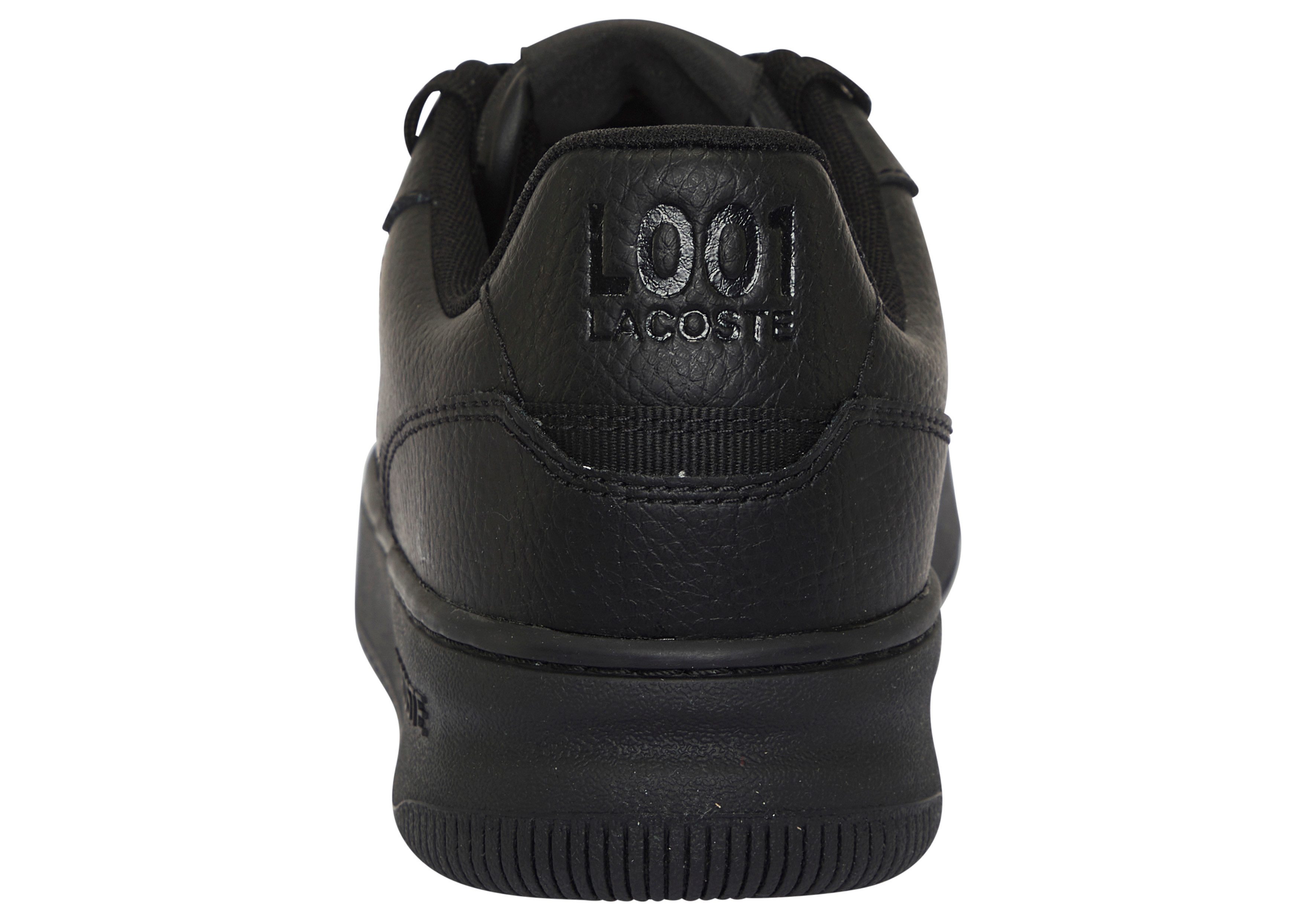 Lacoste LACOSTE L001 Sneaker
