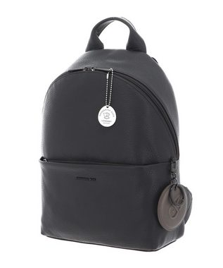 Mandarina Duck Rucksack Mellow Leather (Set, 2-tlg)