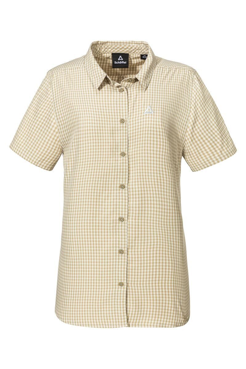 Schöffel Outdoorbluse