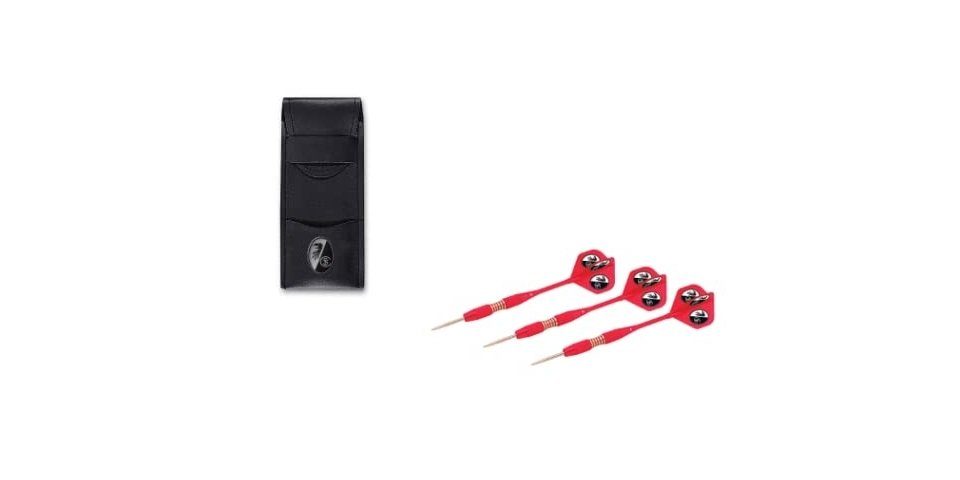 SC Freiburg Armband SCF Dartpfeile 3er günstig online kaufen