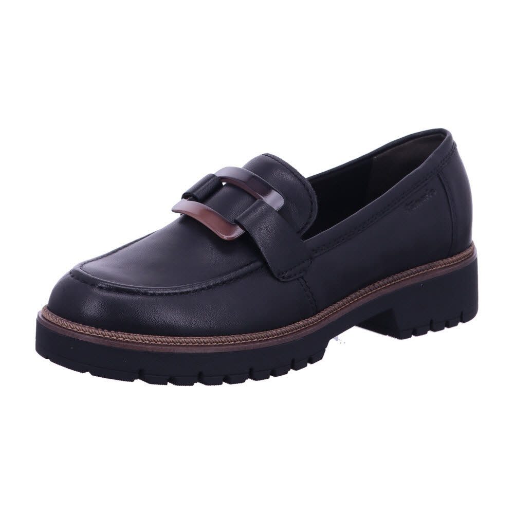 Tamaris Tamaris Slipper