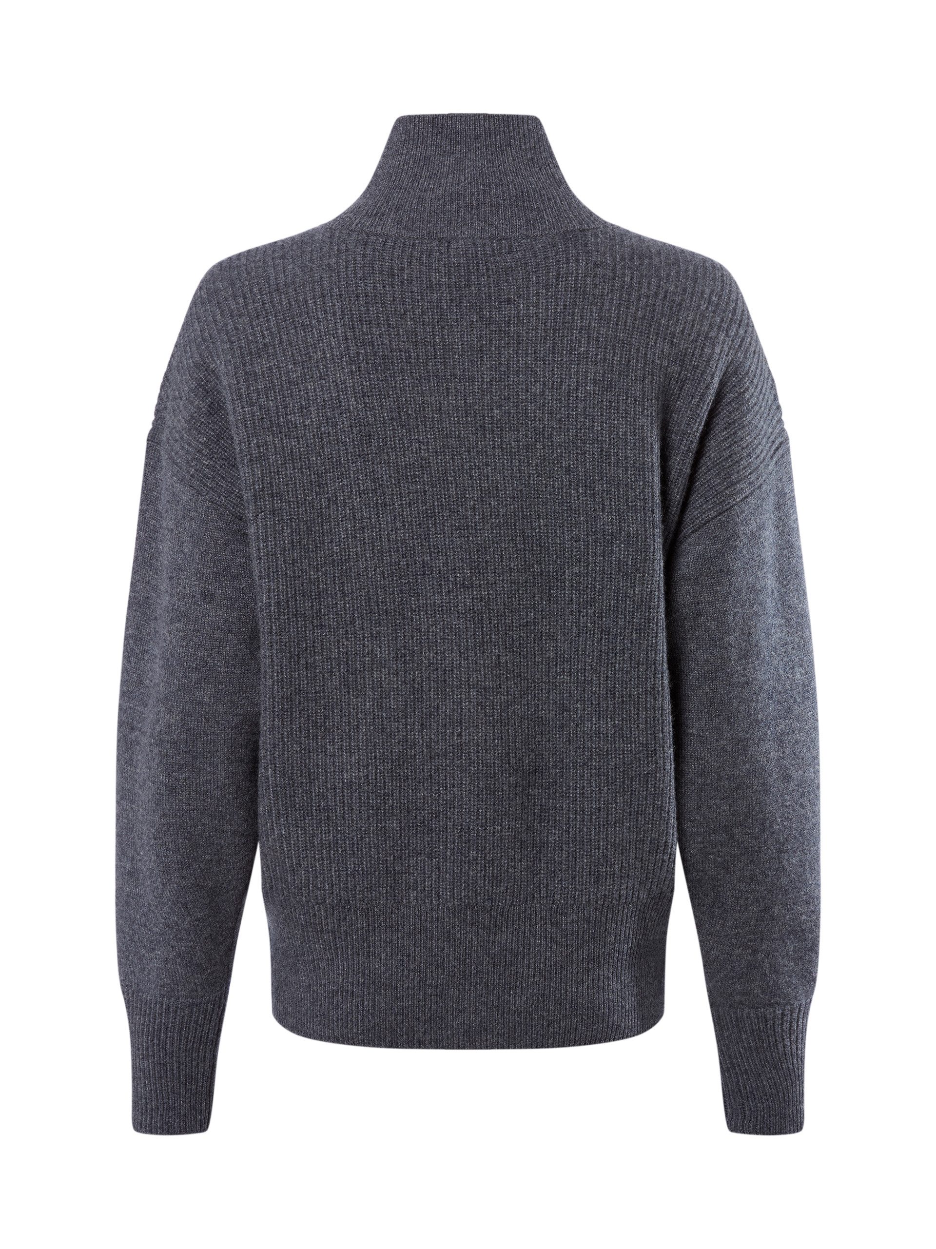 Ipuri Strickpullover