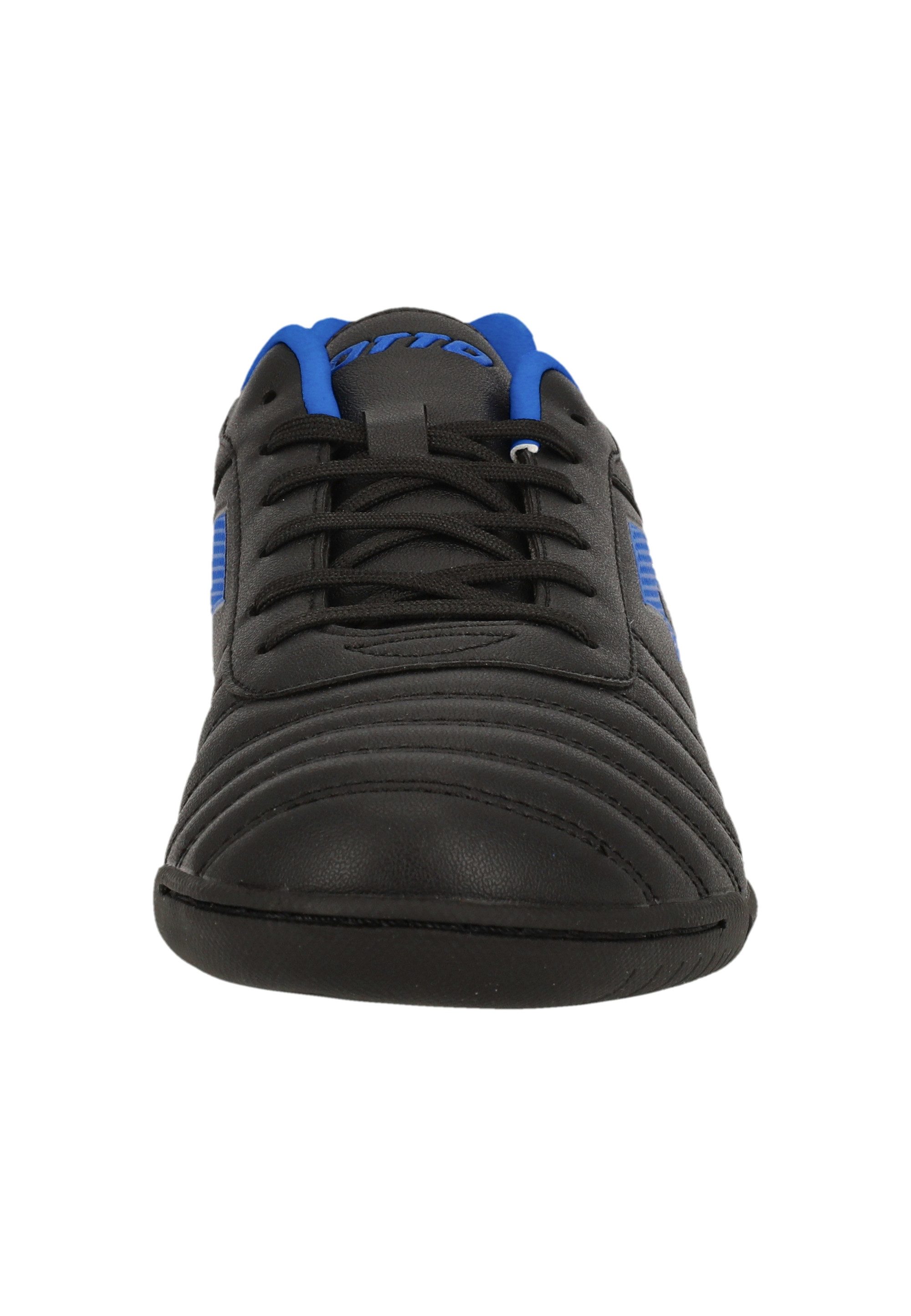 Lotto Milano 700 Fußballschuh mit praktischer Gummisohle