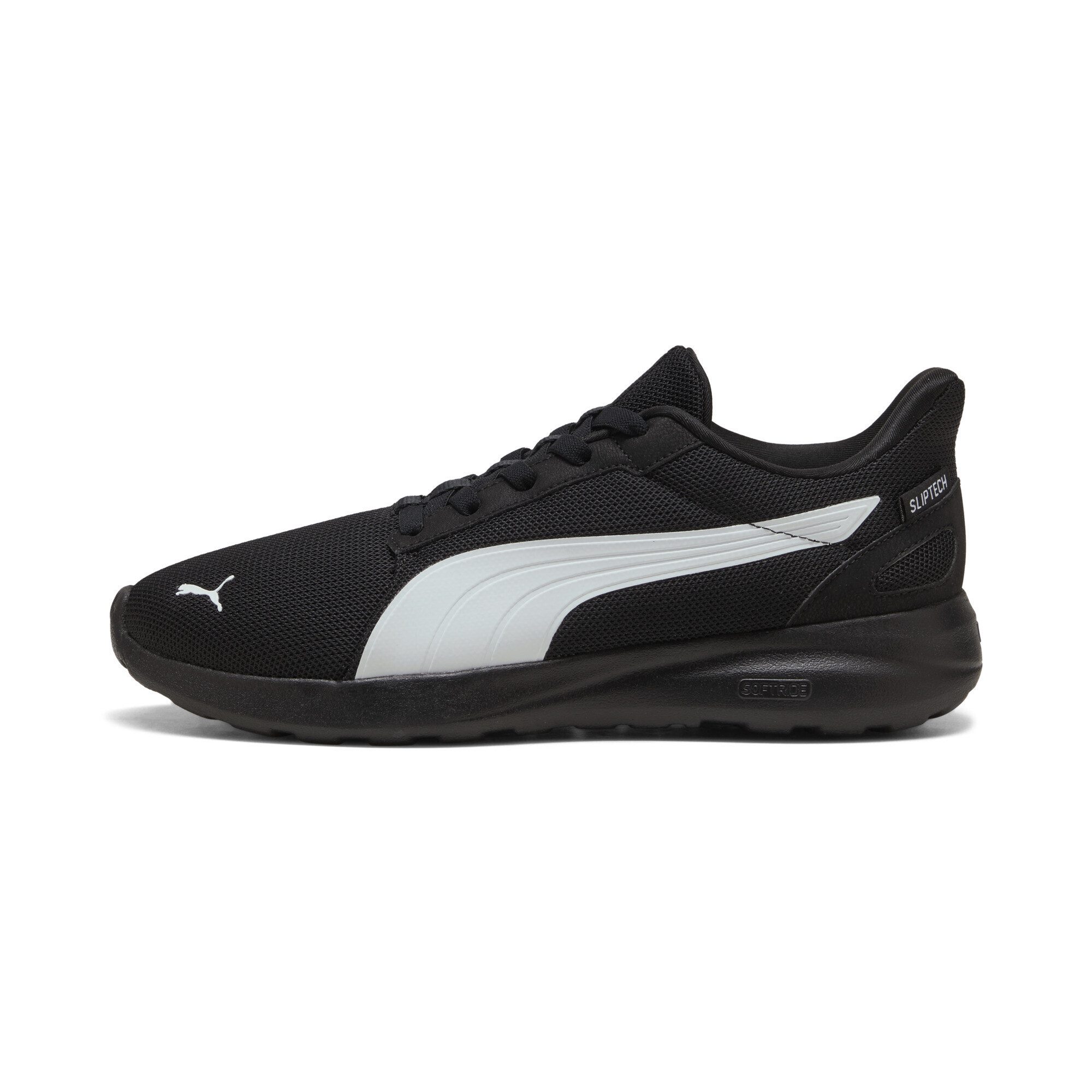 PUMA Softride Cosmic SLIPTECH™ Sneakers Erwachsene Sneaker