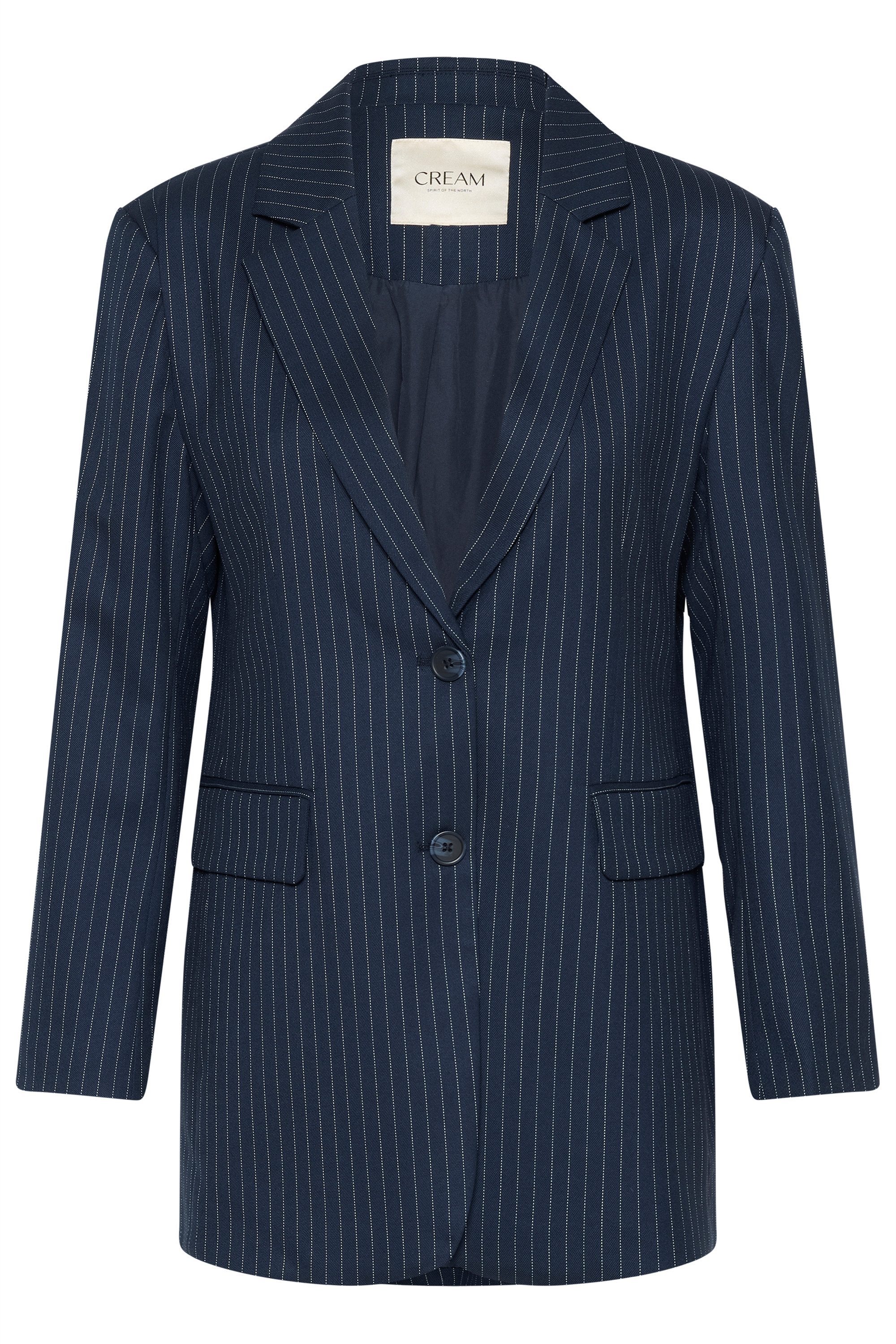 Cream Jackenblazer Blazer CRLorelie