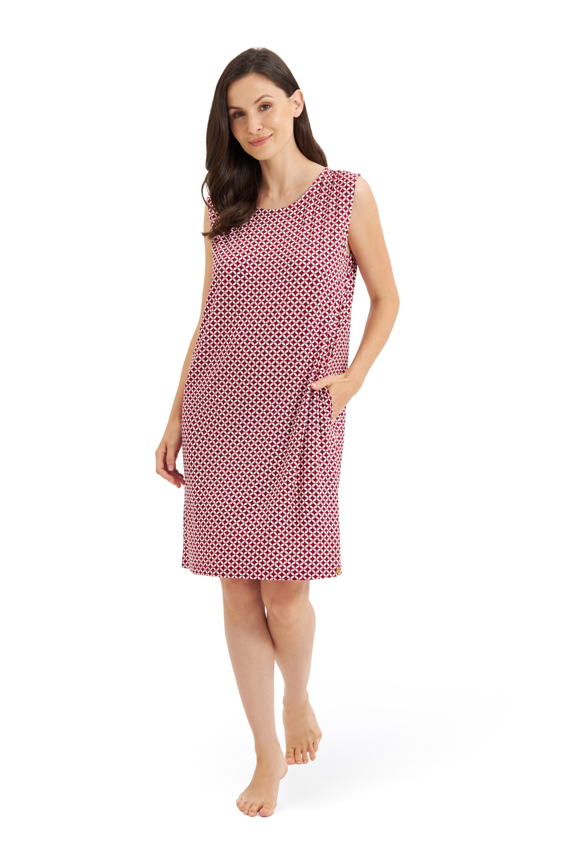 Sommerkleid 3255015