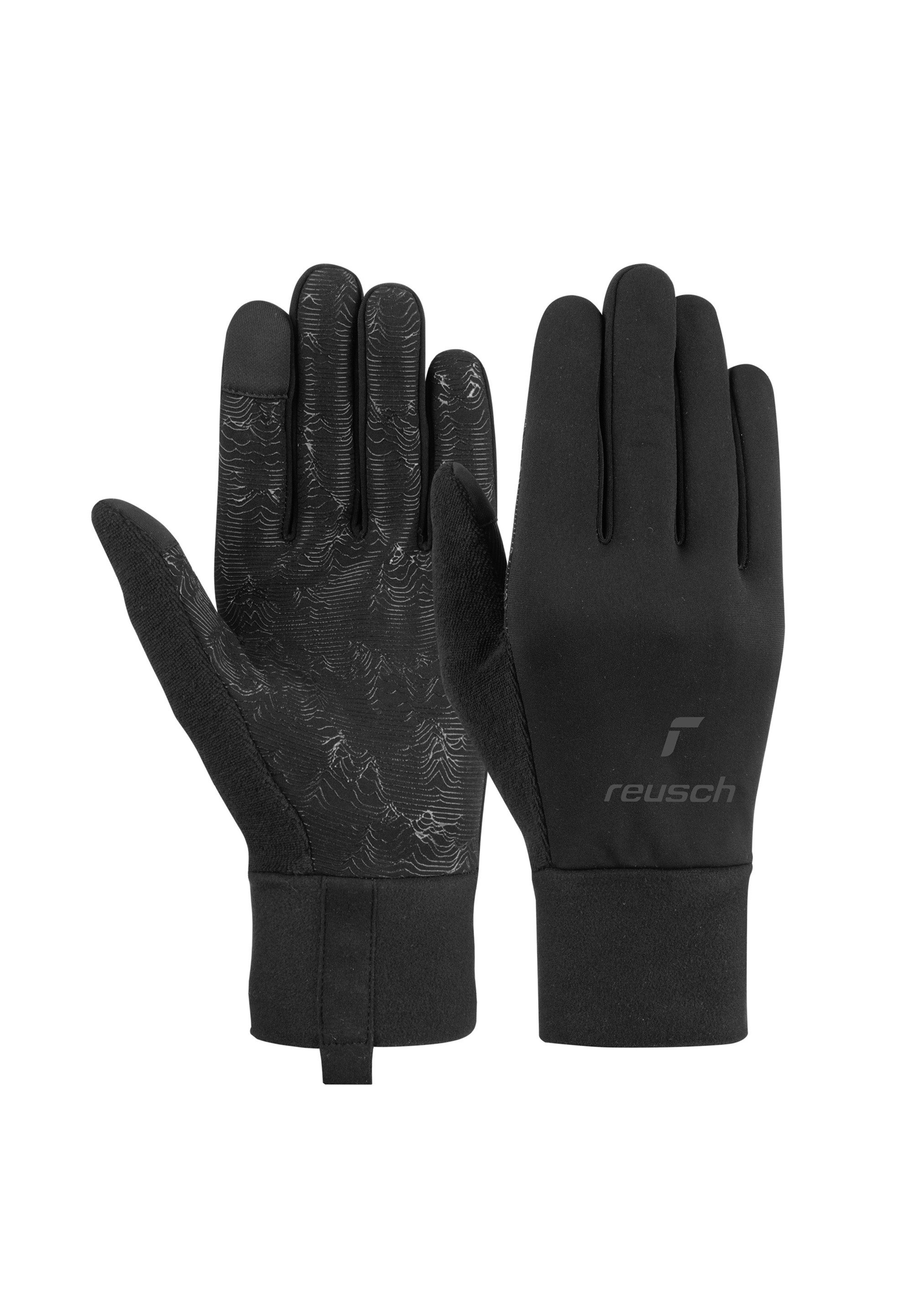 Skihandschuhe Liam TOUCH-TEC™