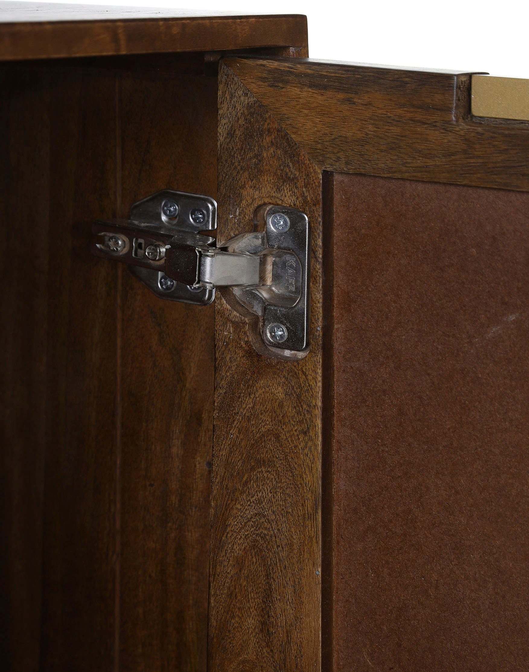 Gutmann Factory Kommode Marbella