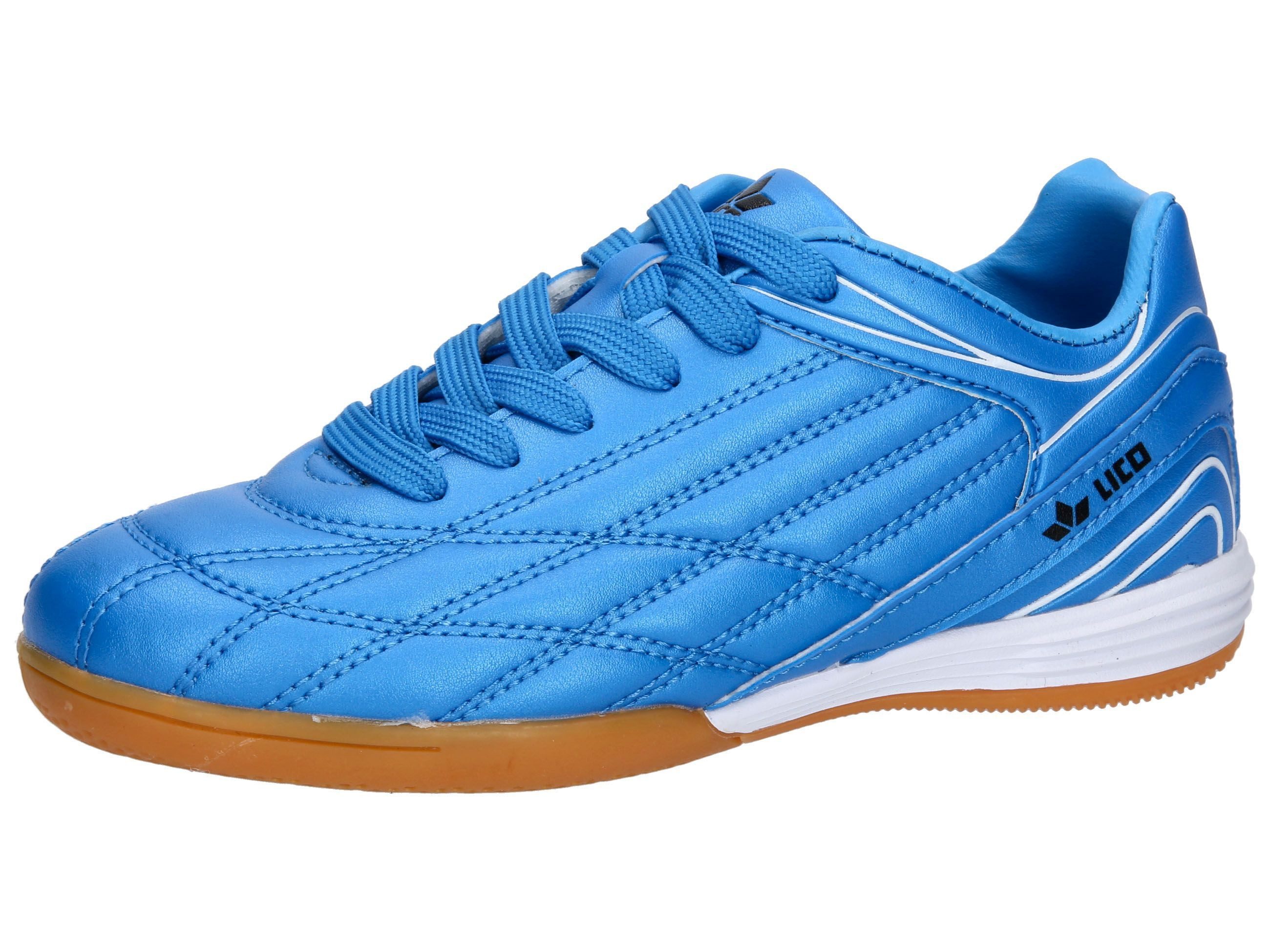 Lico Fußballschuhe Soccer Champ Fußballschuh