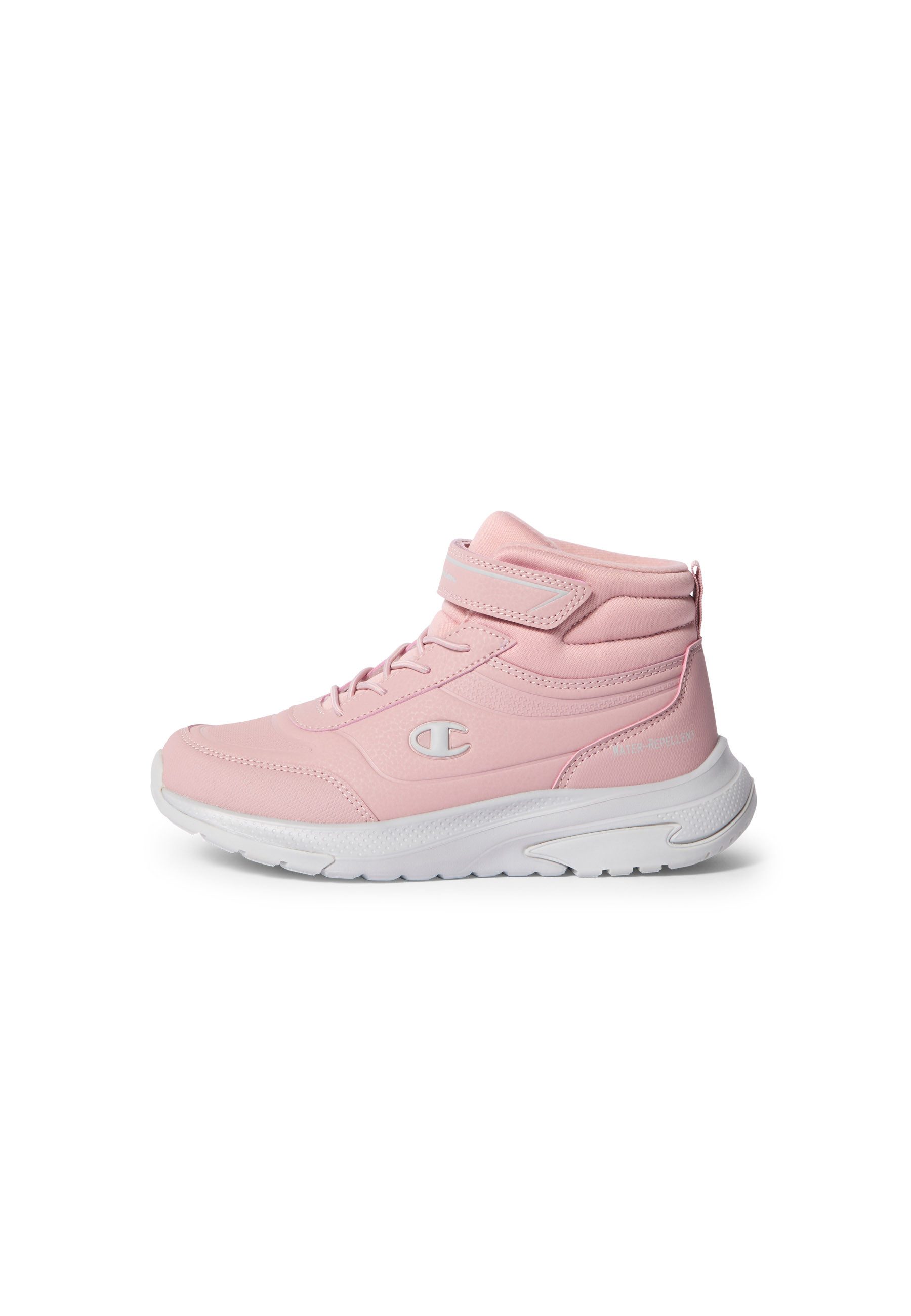 Champion FUZE WTR BOOT U PS Sneakerboots (für Kinder) Winterschuhe – Bild 2 von 5