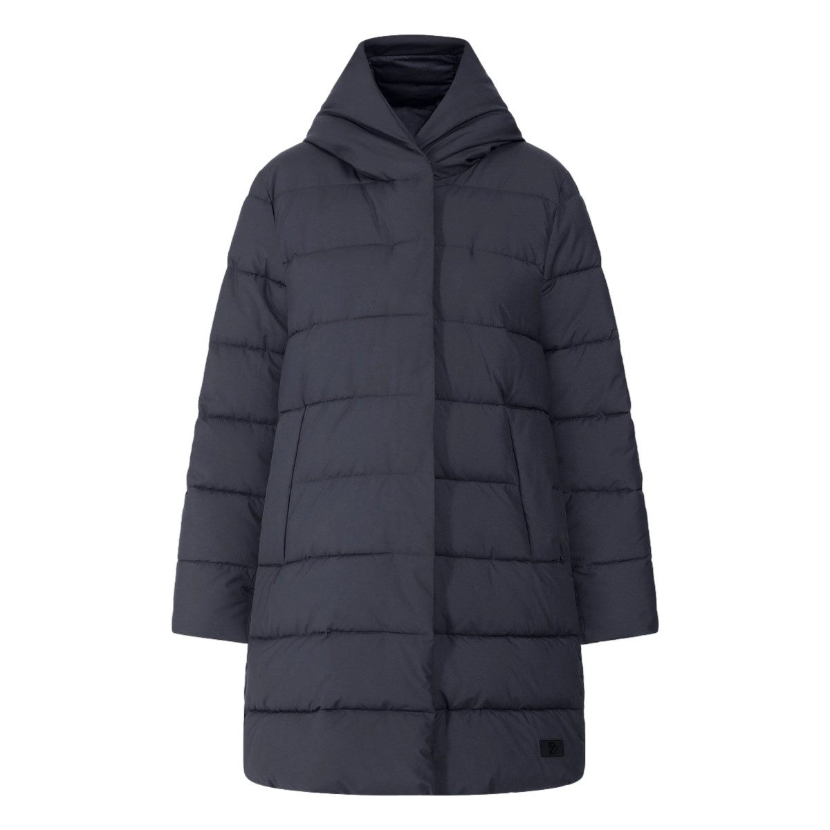 Didriksons Funktionsparka Didriksons Nella - Damen Parka