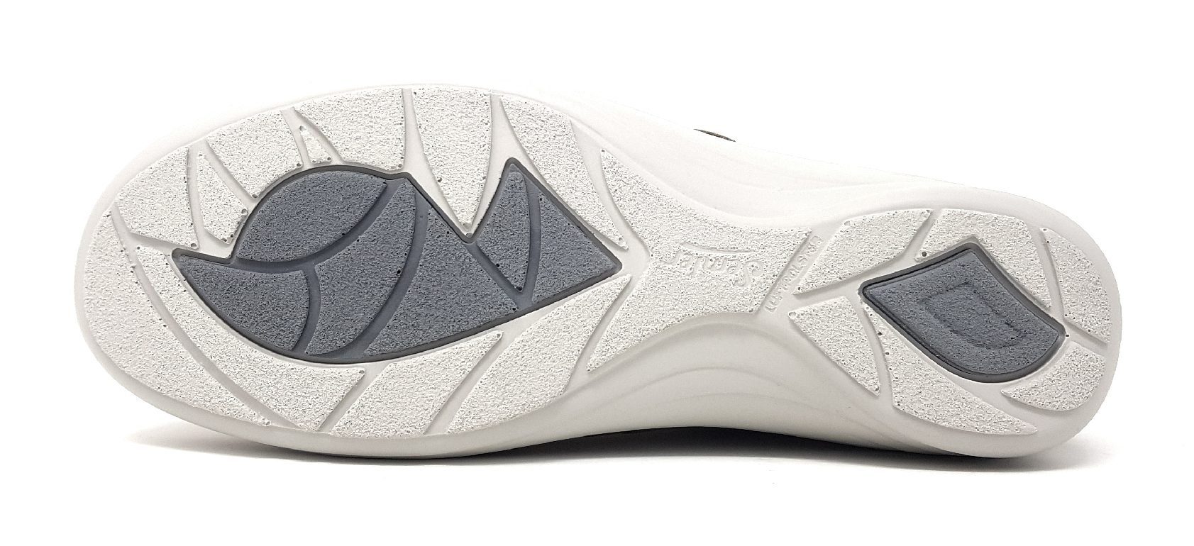 Semler Slipper Slipper