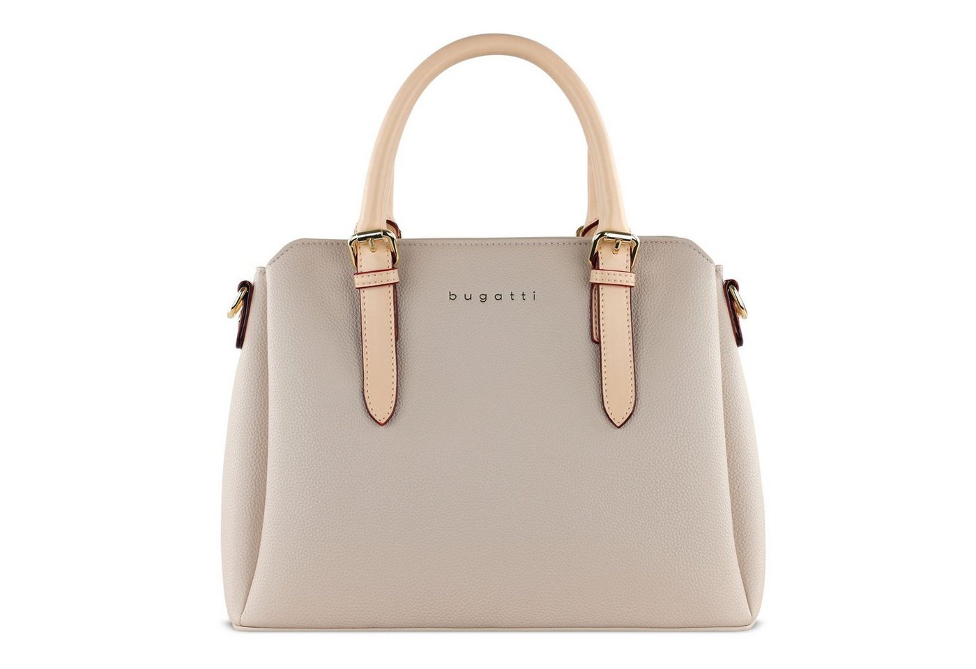 bugatti Henkeltasche Ella, Polyester