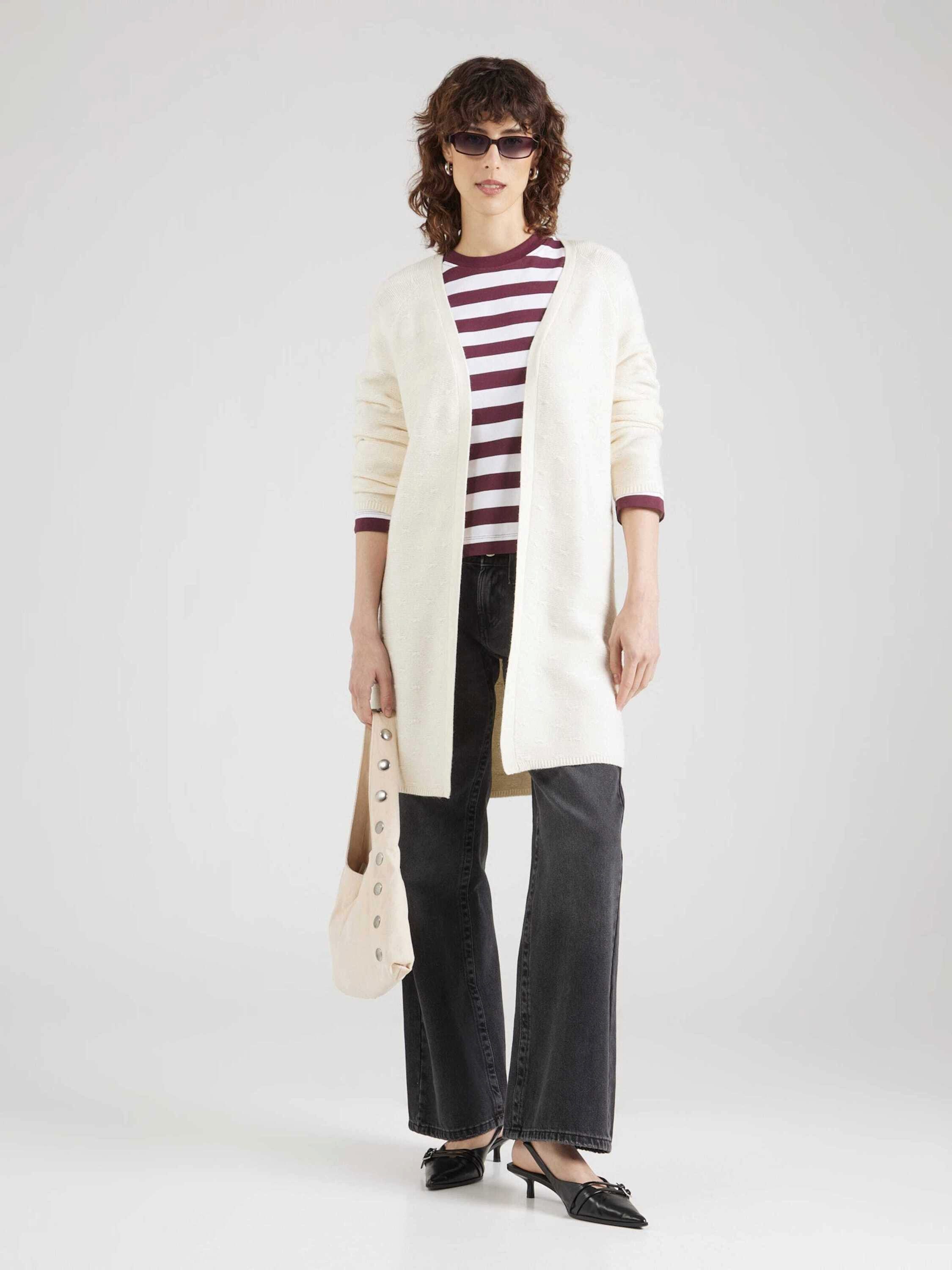 ONLY Strickjacke ONLKATIA (1-tlg) Weiteres Detail