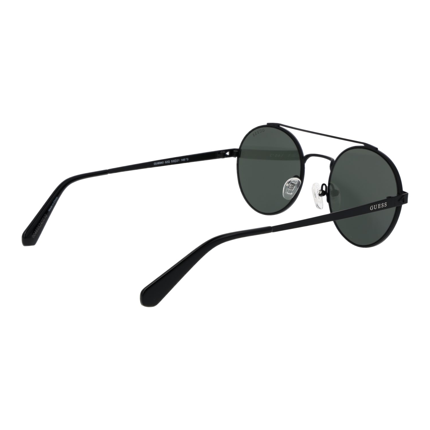 Guess Sonnenbrille GU6940 5302Q