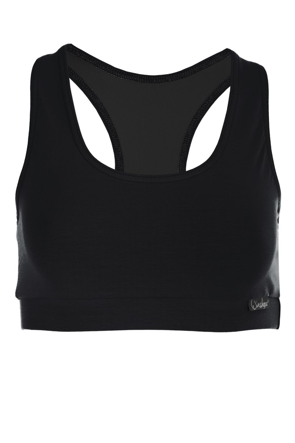 Winshape Sport-Bustier WVR1