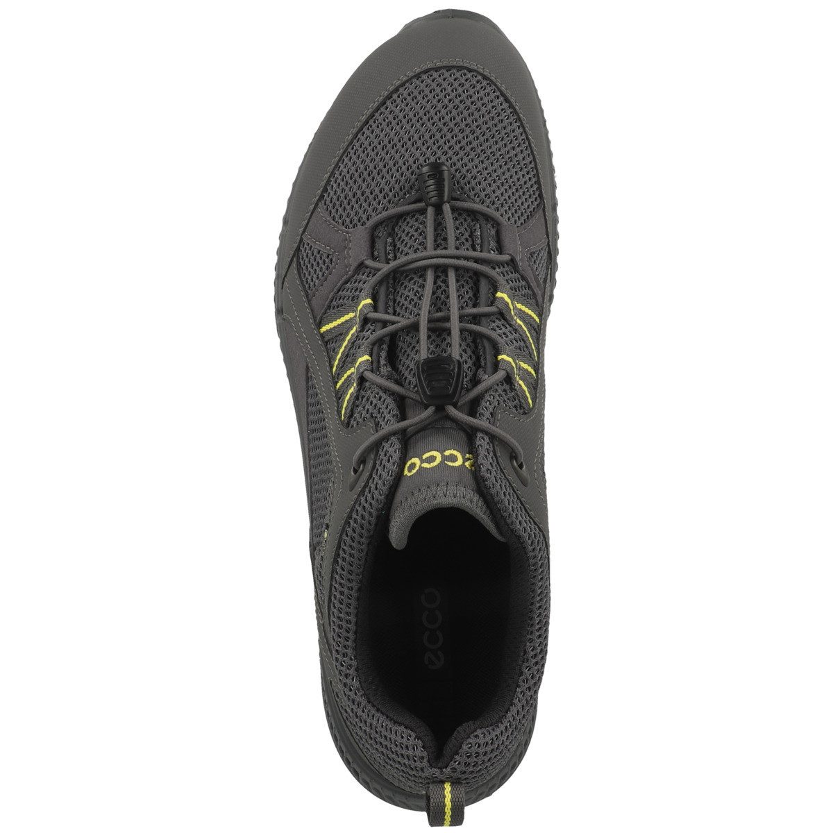 Ecco Terracruise II Damen Outdoorschuh günstig online kaufen