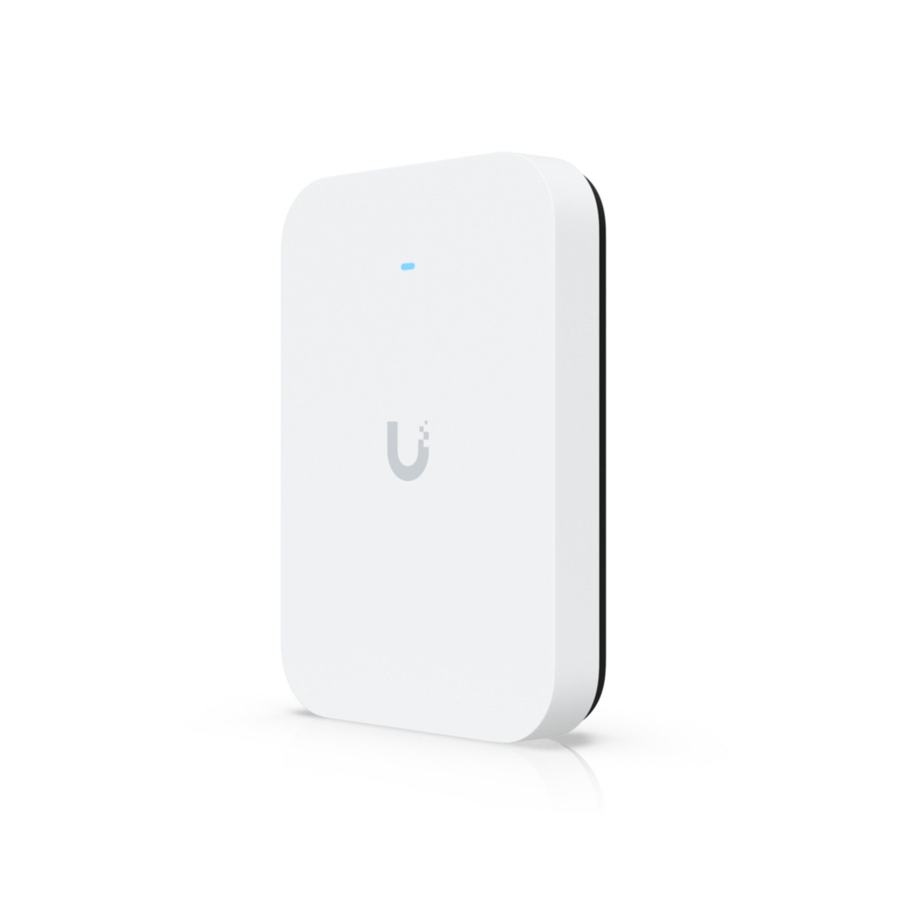 UbiQuiti U7 Pro XG Wall Reichweitenverstärker