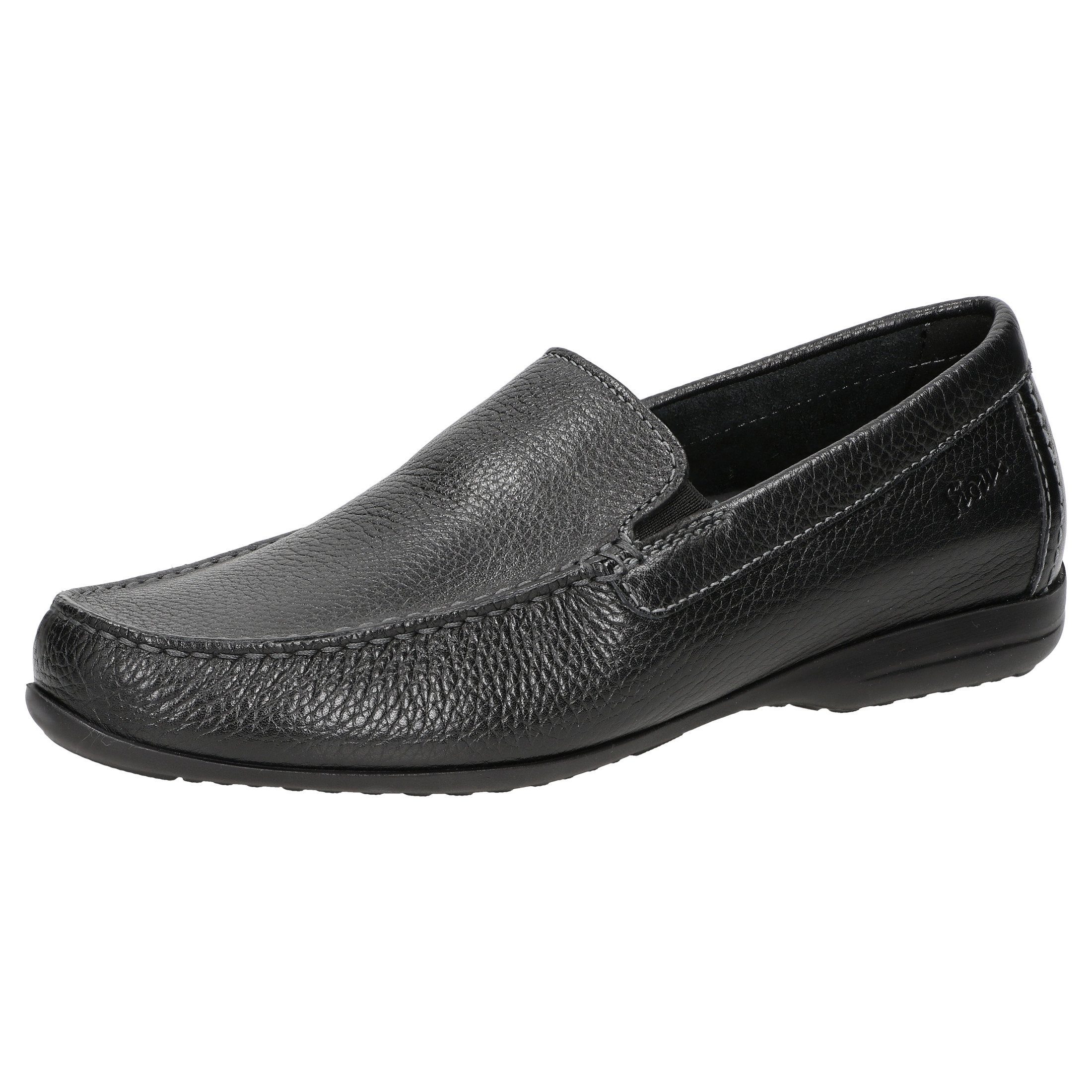 Gilles-H Slipper