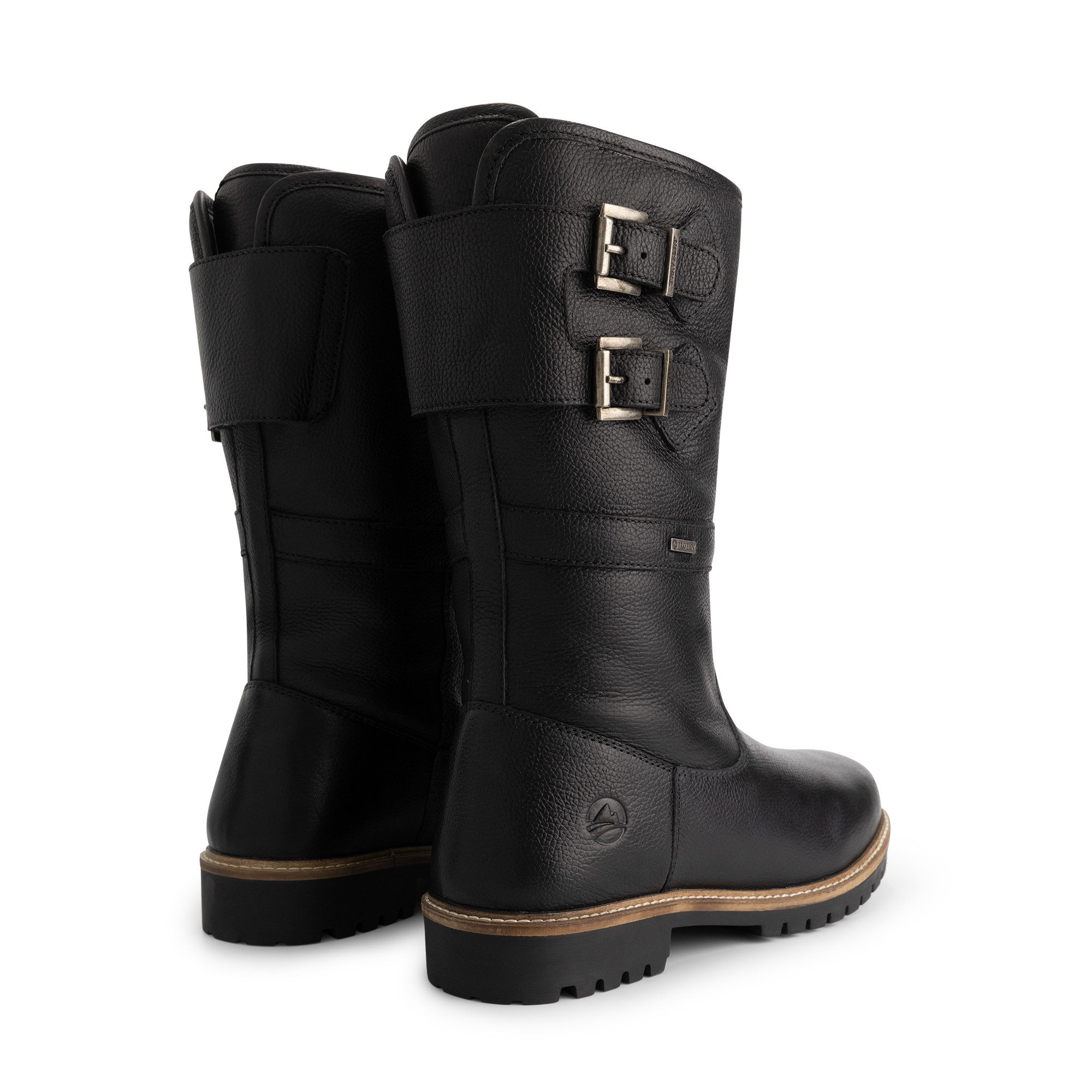 Travelin' Klondike Stiefel Atmungsaktiv und wärmedämmung günstig online kaufen