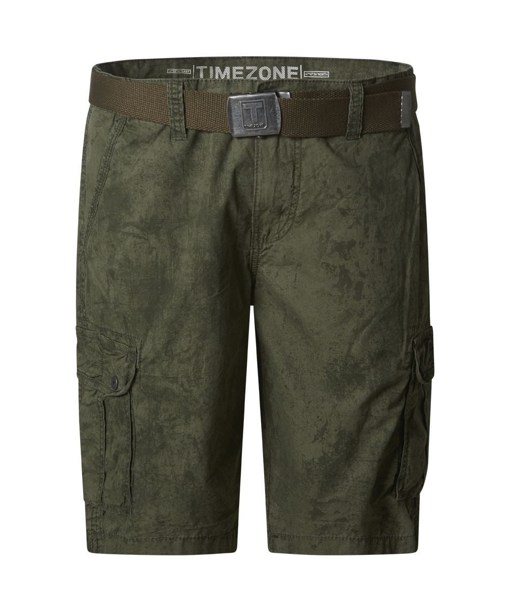 Cargoshorts REGULAR MAGUIRETZ SHORT