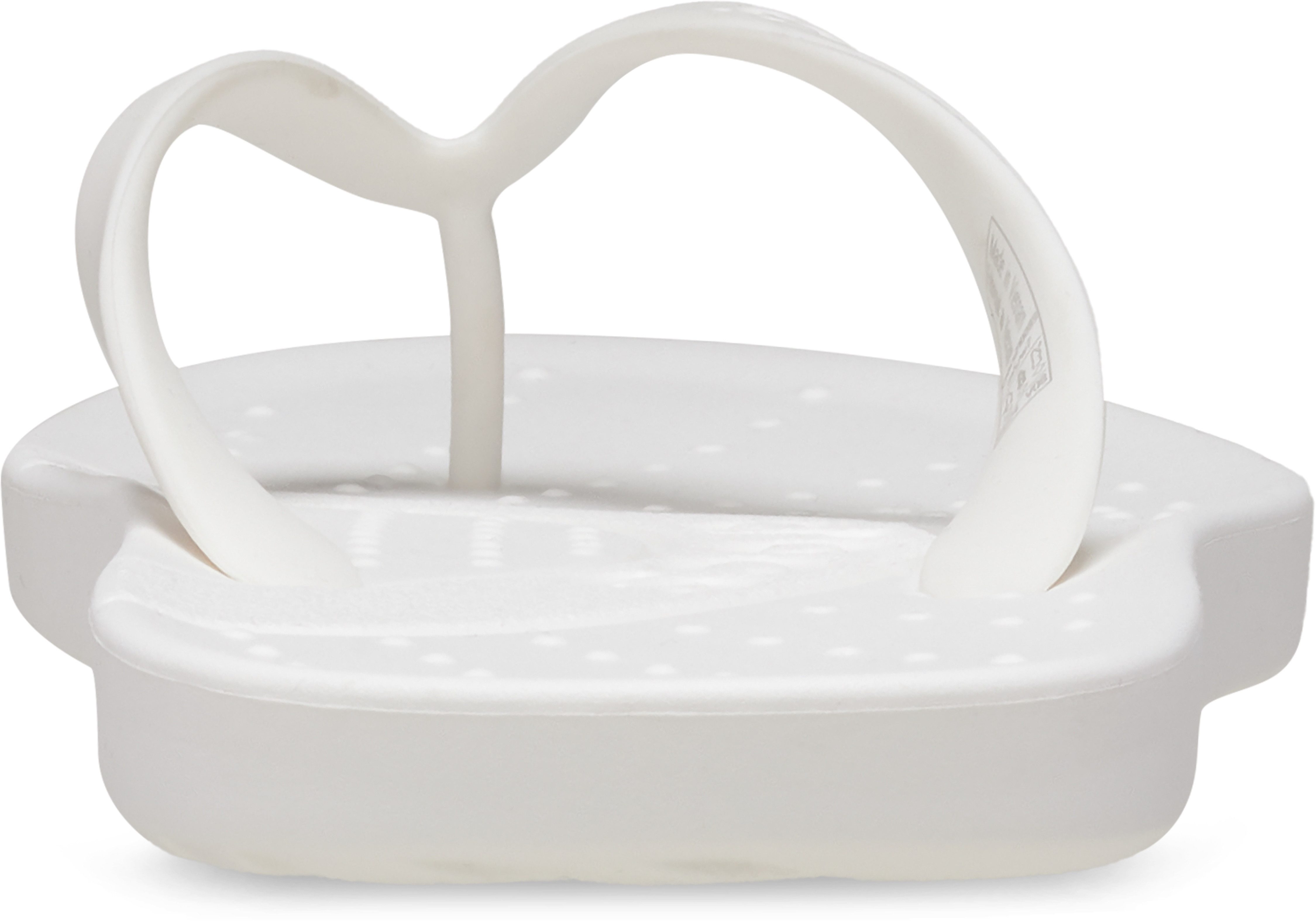 Crocs Crocs Flip Zehentrenner, Badeschuh, Sandale, günstig online kaufen
