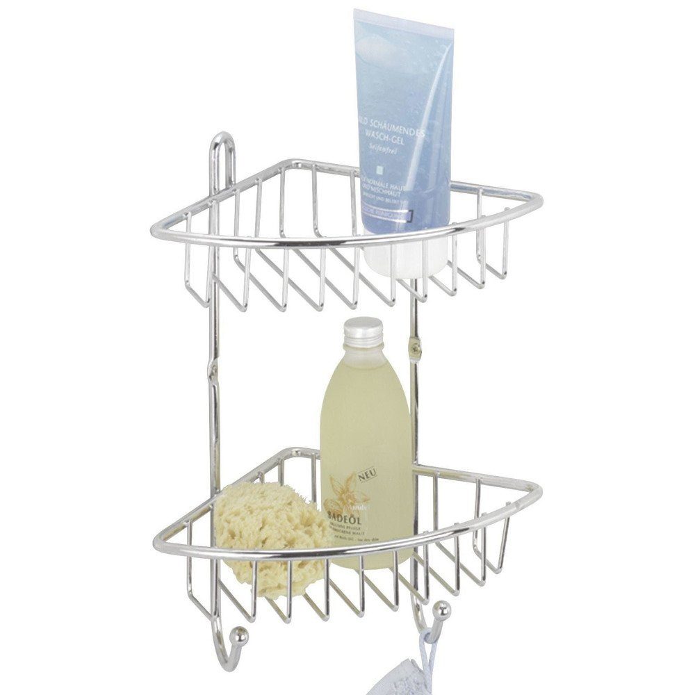 WENKO Aufbewahrungsbox