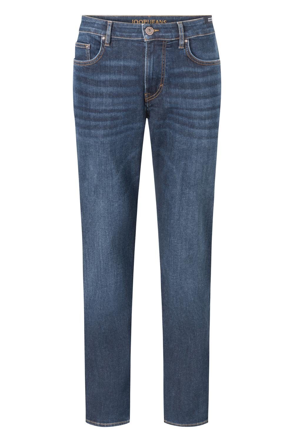Joop Jeans Stretch-Jeans 15 Mitch_NOS 10014508 03