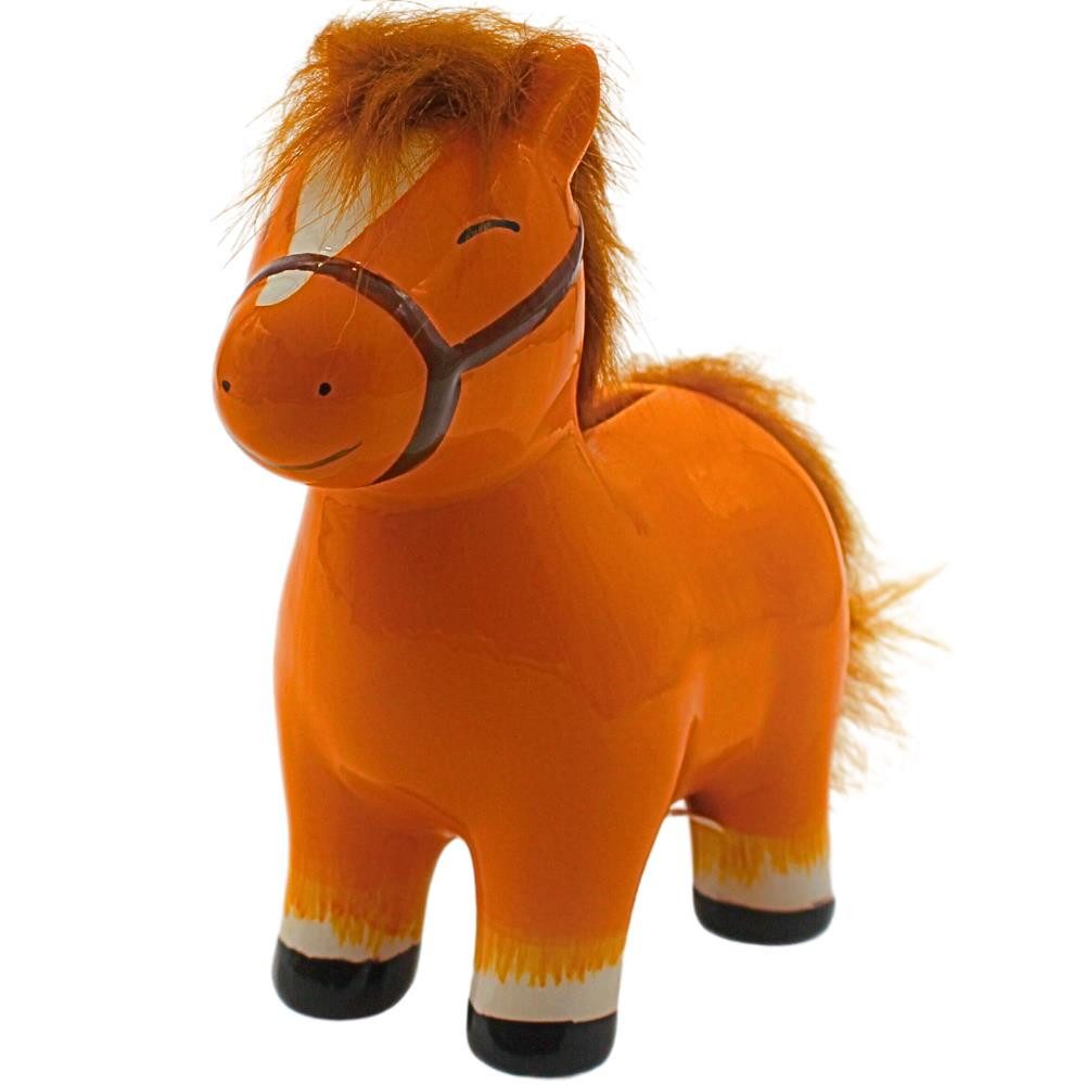 Dekohelden24 Spardose Kinderspardosen in verschiedenen Varianten, (1-tlg) günstig online kaufen