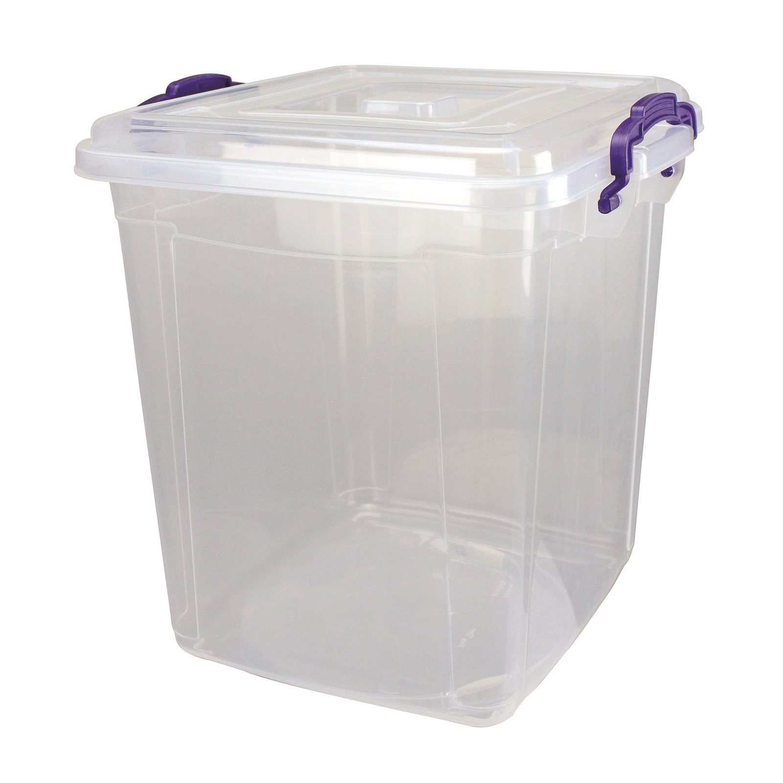 HTI-Living Aufbewahrungsbox Box 10 L Sofia