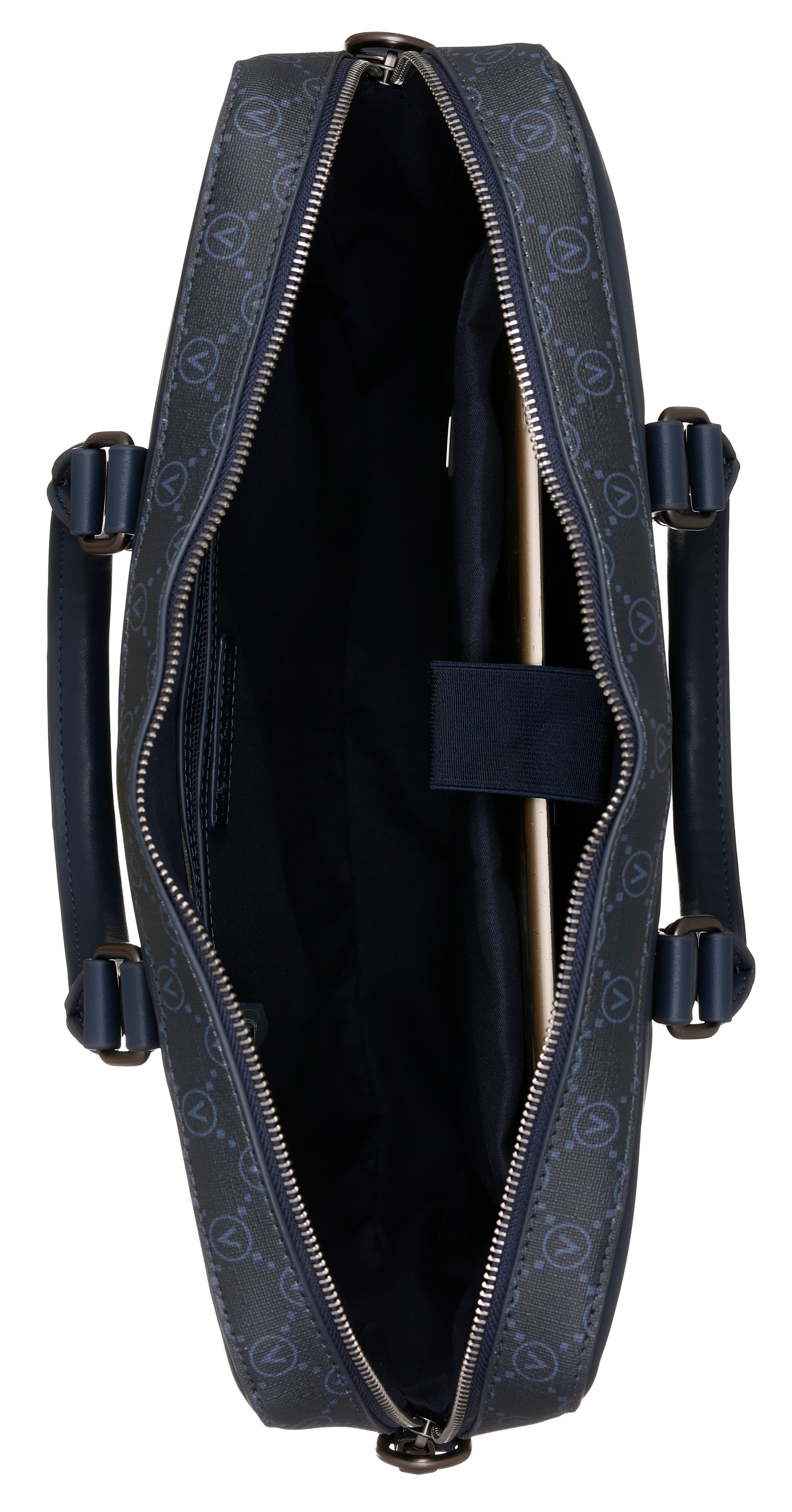 VALENTINO BAGS Messenger Bag NEMESYS, Business-Tasche, Geschäftstasche, Arbeitstasche, Laptoptasche