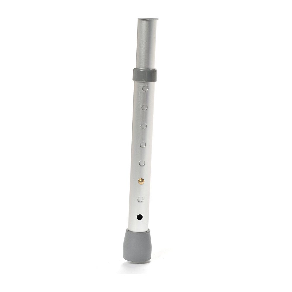Drive Medical Gehstock Drive Medical Gehgestell Gecko (REZIPROK) faltbar