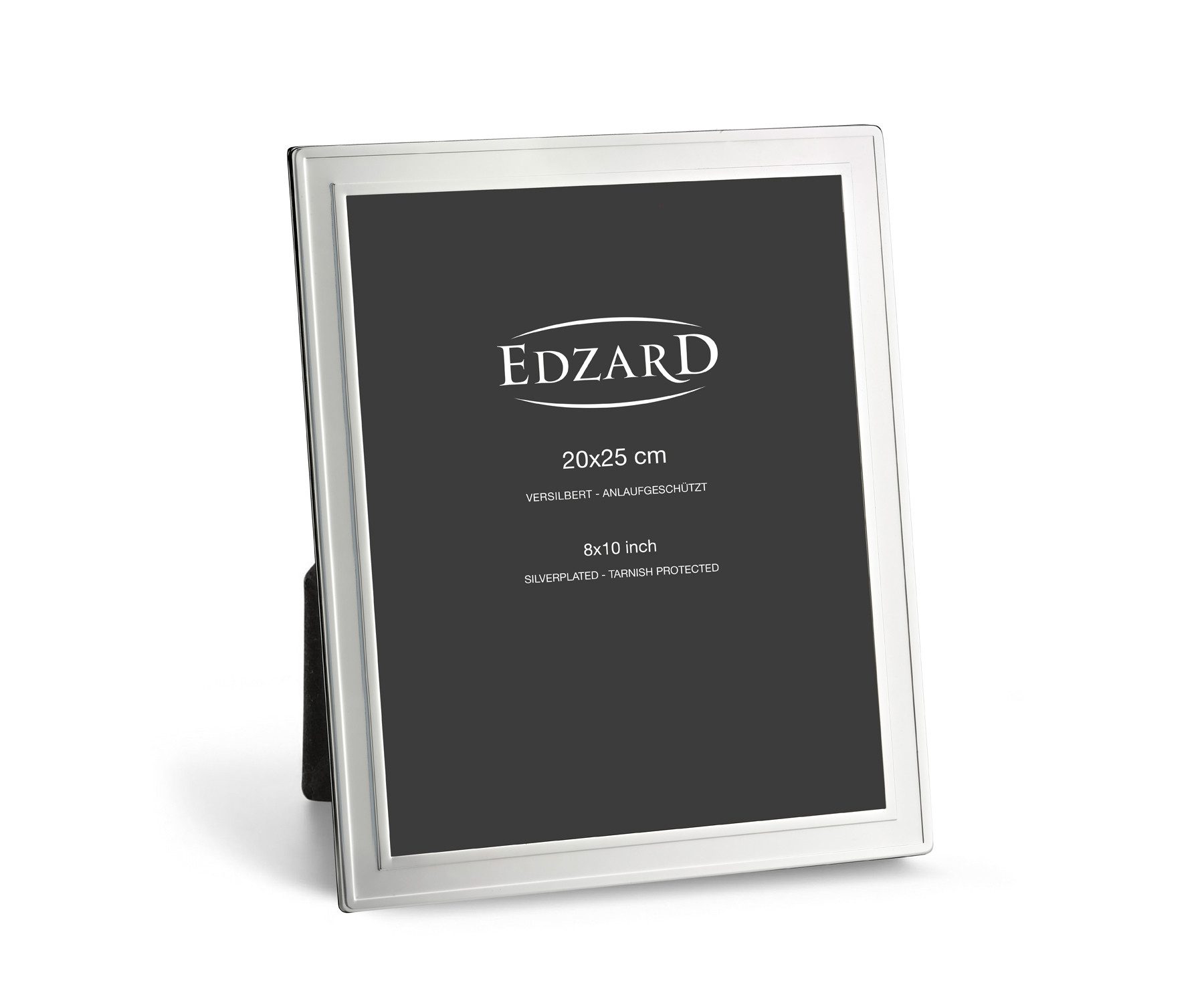 EDZARD Bilderrahmen günstig online kaufen