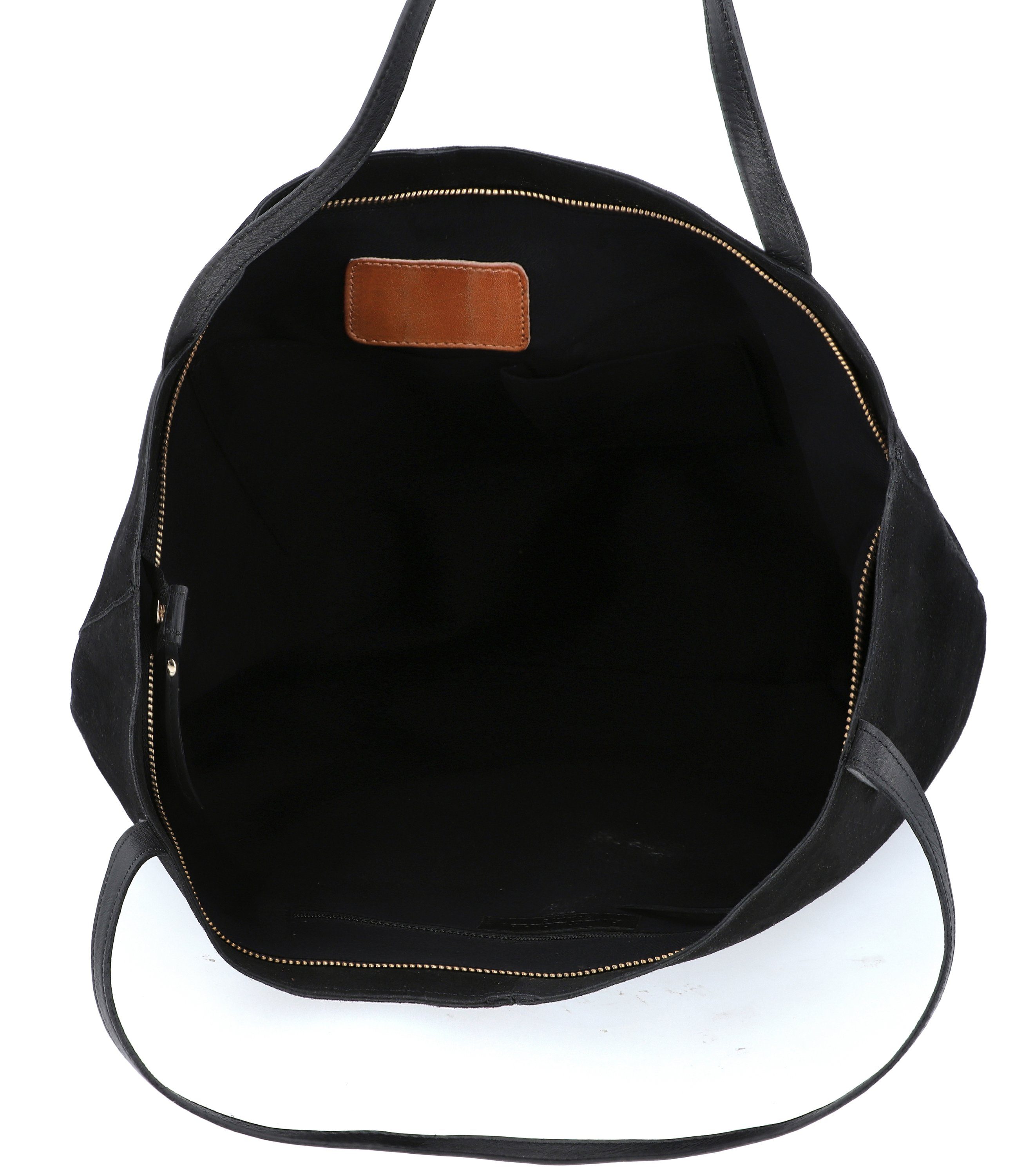 Gusti Leder Shopper Gusti Leder Shopper Sienna Z.
