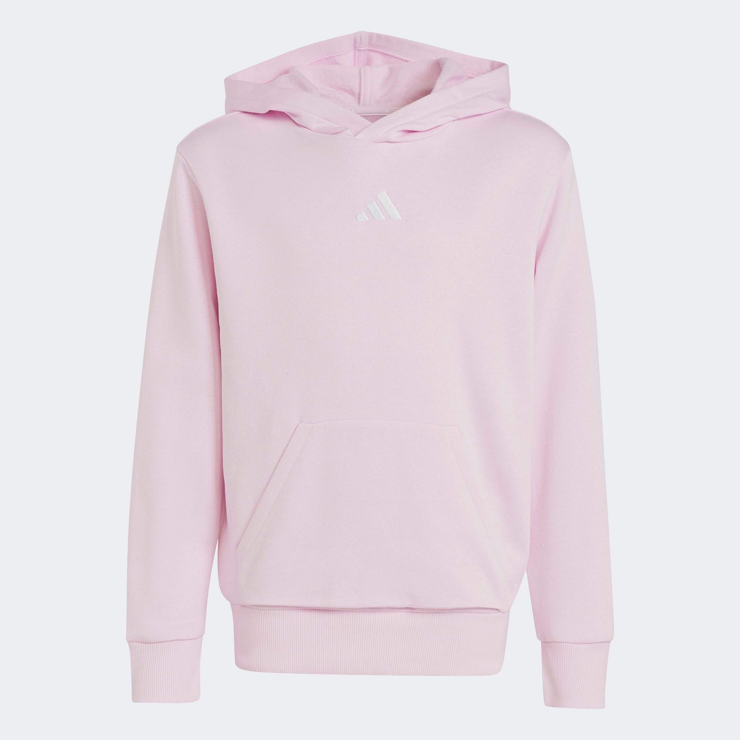 Kapuzensweatshirt J SL FL HD 225