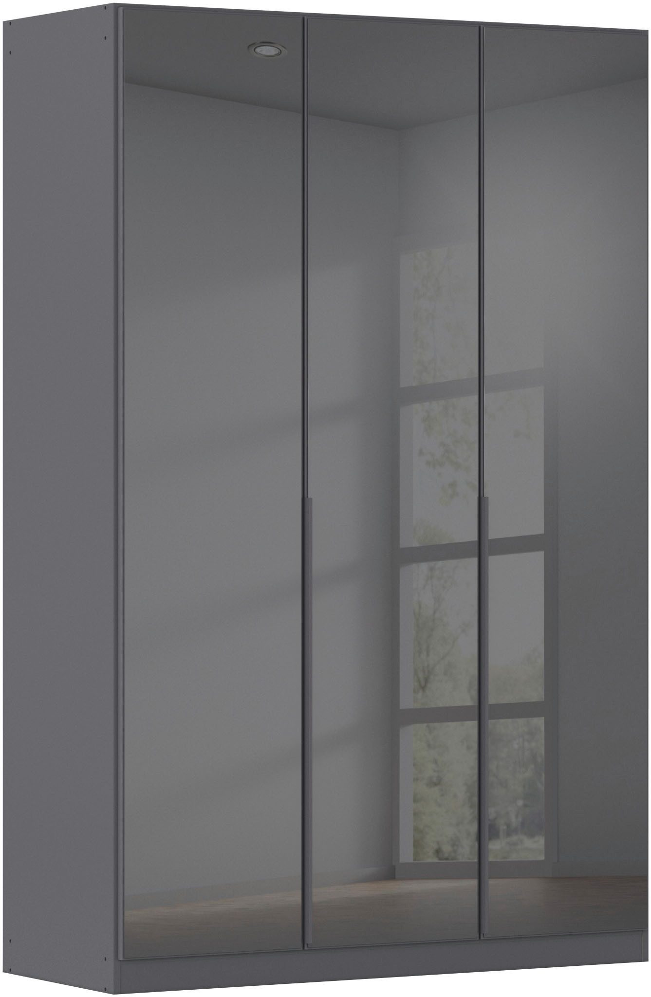 rauch Drehtürenschrank "Kleiderschrank Kleiderschränke Schrank Garderobe AG günstig online kaufen