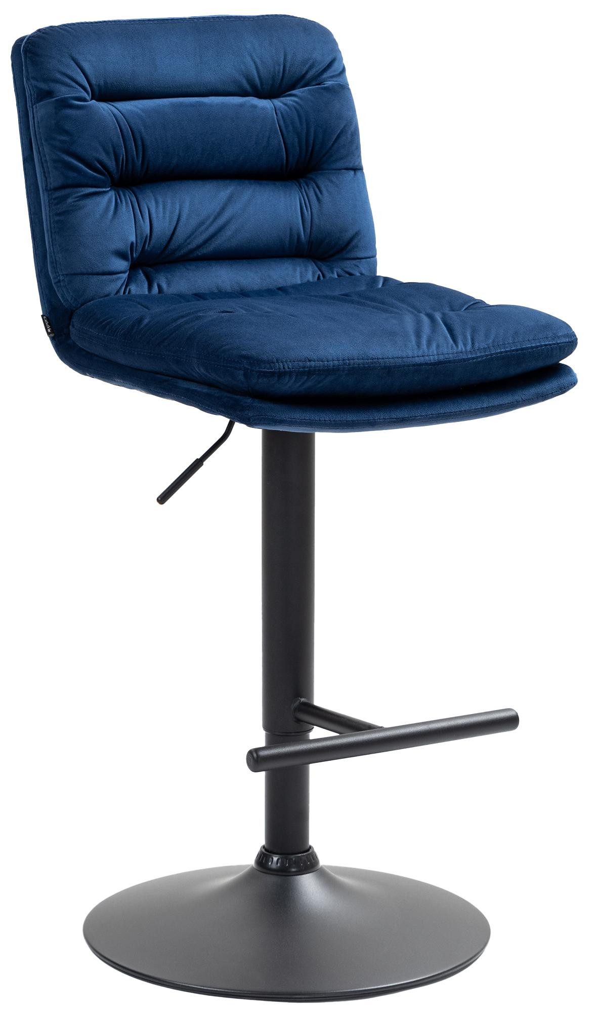 Barhocker Damar